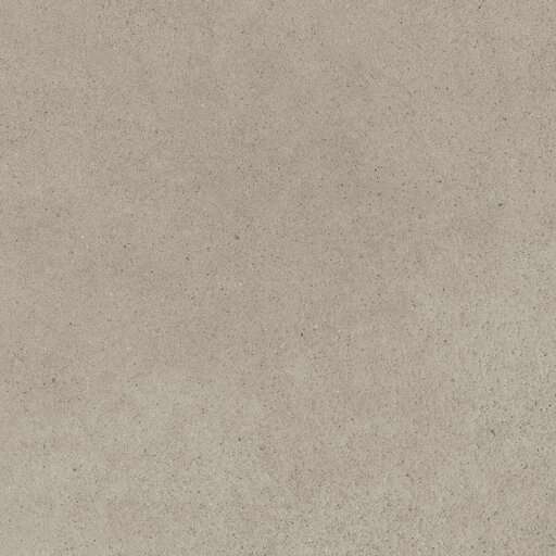 Display product Strata | Floor Tile - Clay from manufacturer AGROB BUCHTAL