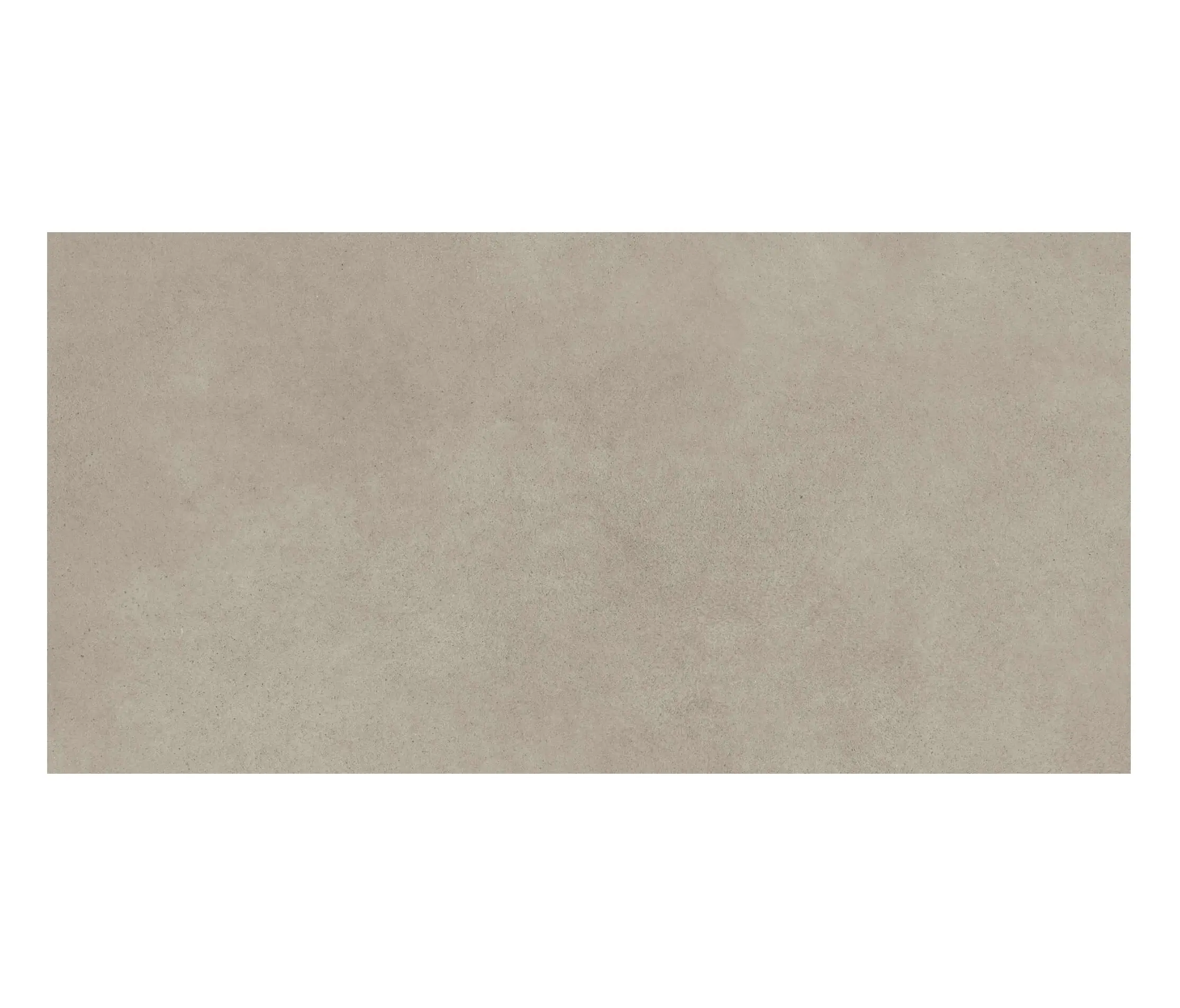 AGROB BUCHTAL - Strata | Piastrella per Pavimenti - Clay