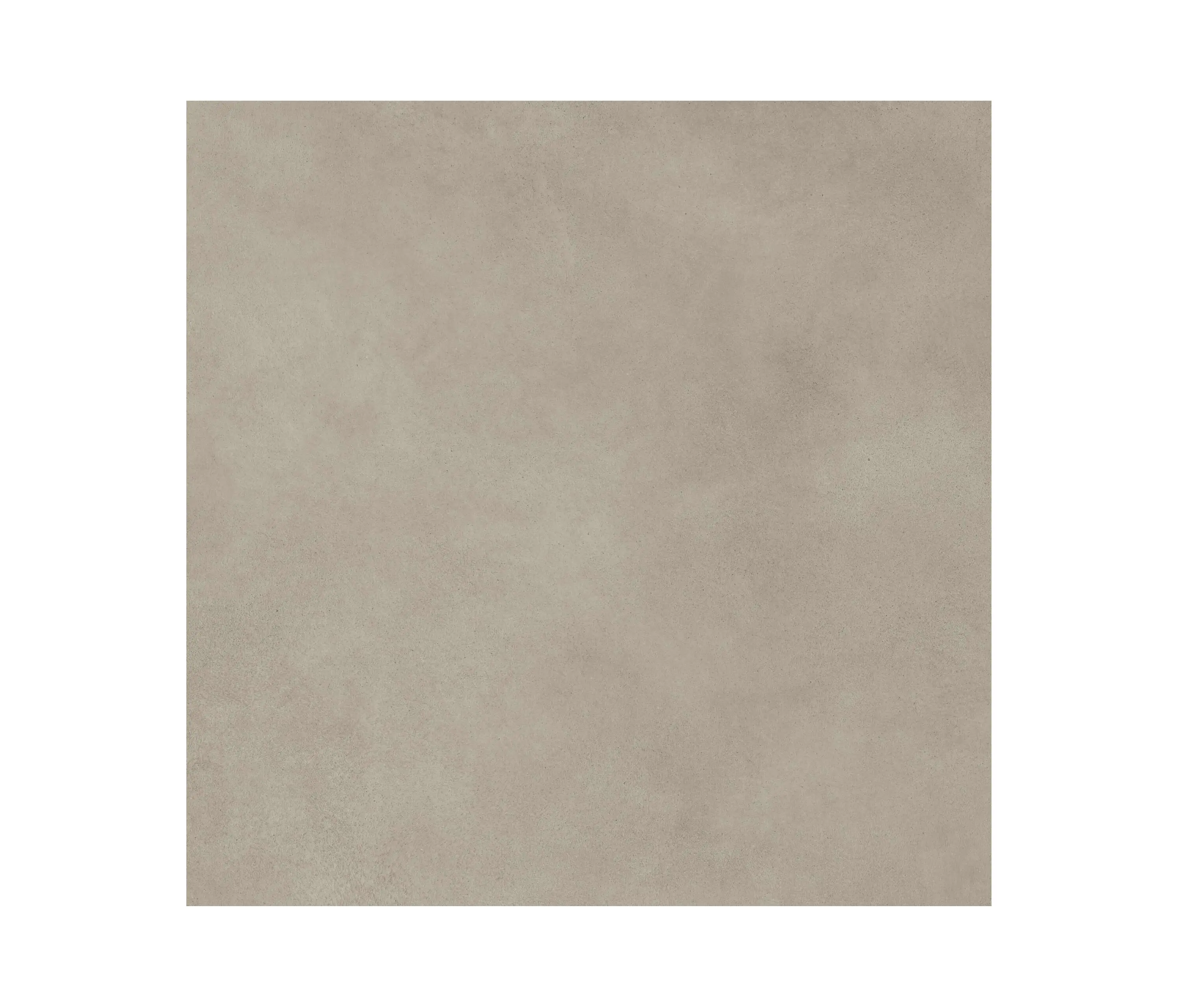 AGROB BUCHTAL - Strata | Piastrella per Pavimenti - Clay