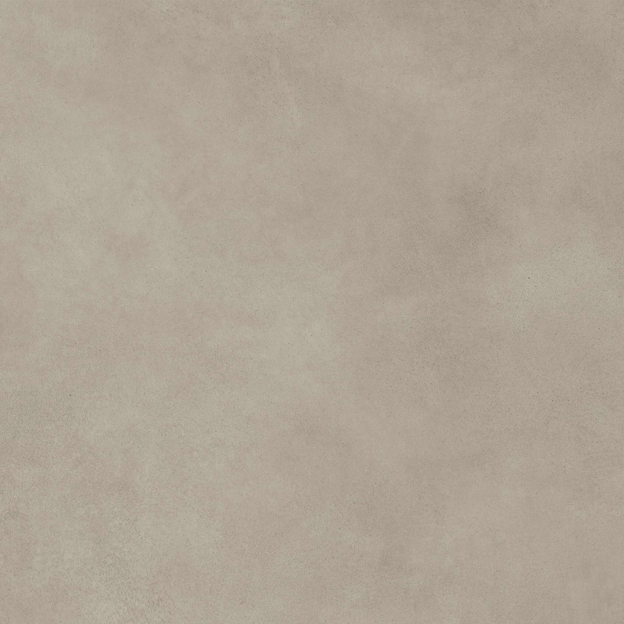 Display product Strata | Floor Tile - Clay from manufacturer AGROB BUCHTAL