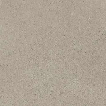 Display product Strata | Floor Tile - Clay from manufacturer AGROB BUCHTAL