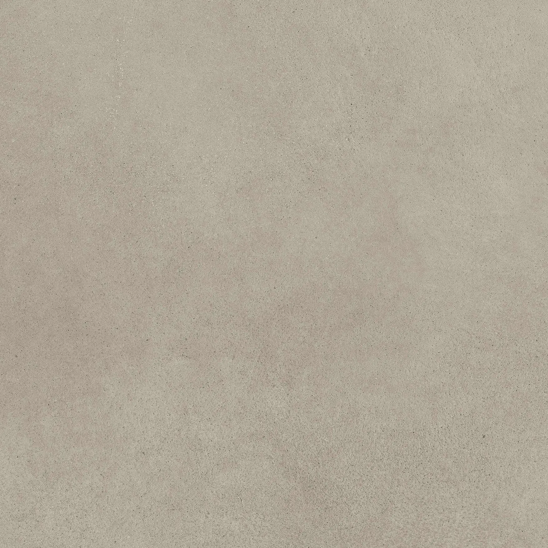 AGROB BUCHTAL - Strata | Piastrella per Pavimenti - Clay