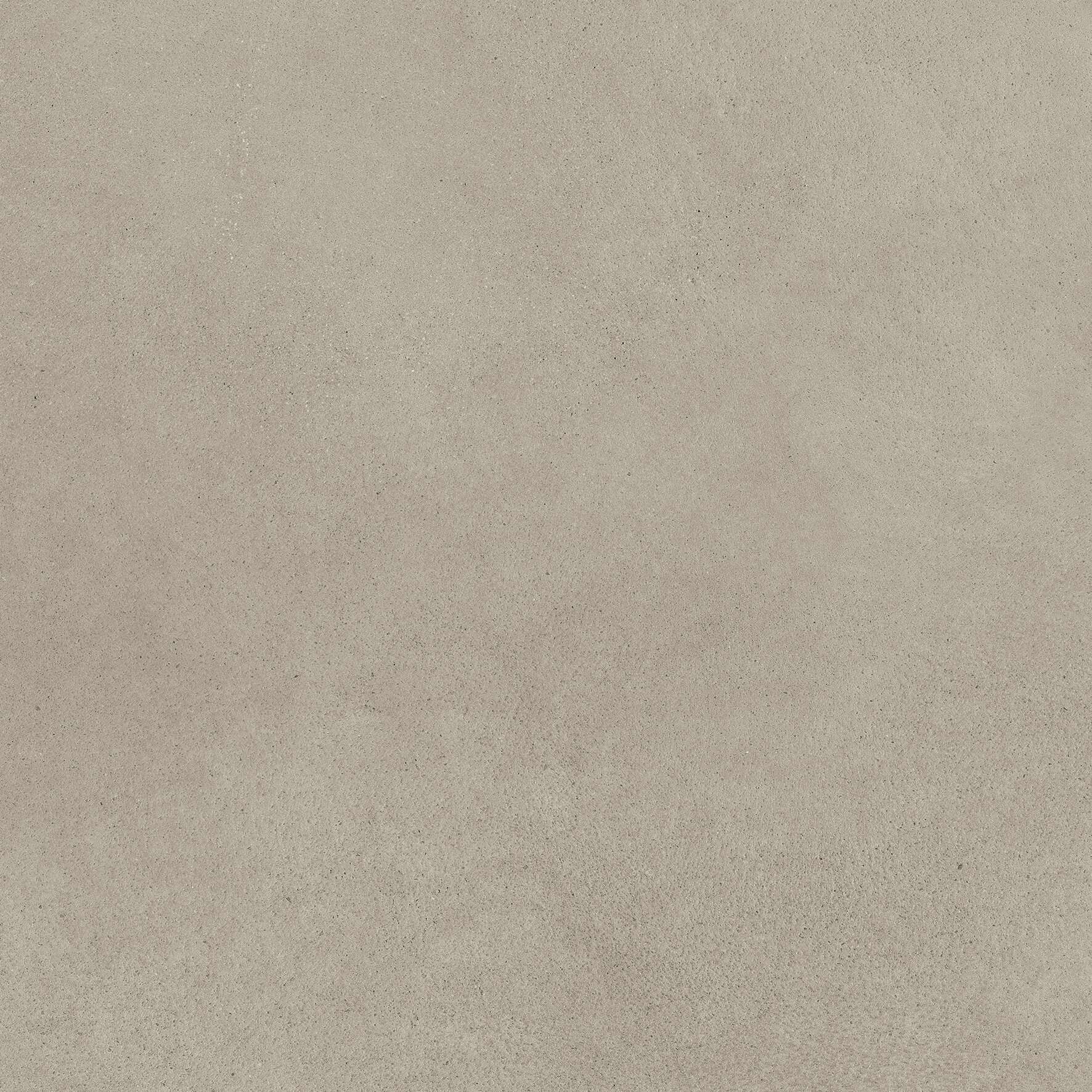 Display product Strata | Floor Tile - Clay from manufacturer AGROB BUCHTAL