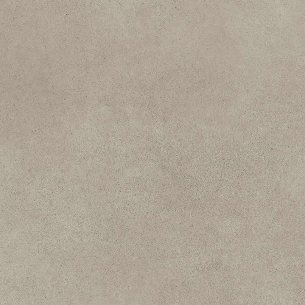 Display product Strata | Floor Tile - Clay from manufacturer AGROB BUCHTAL