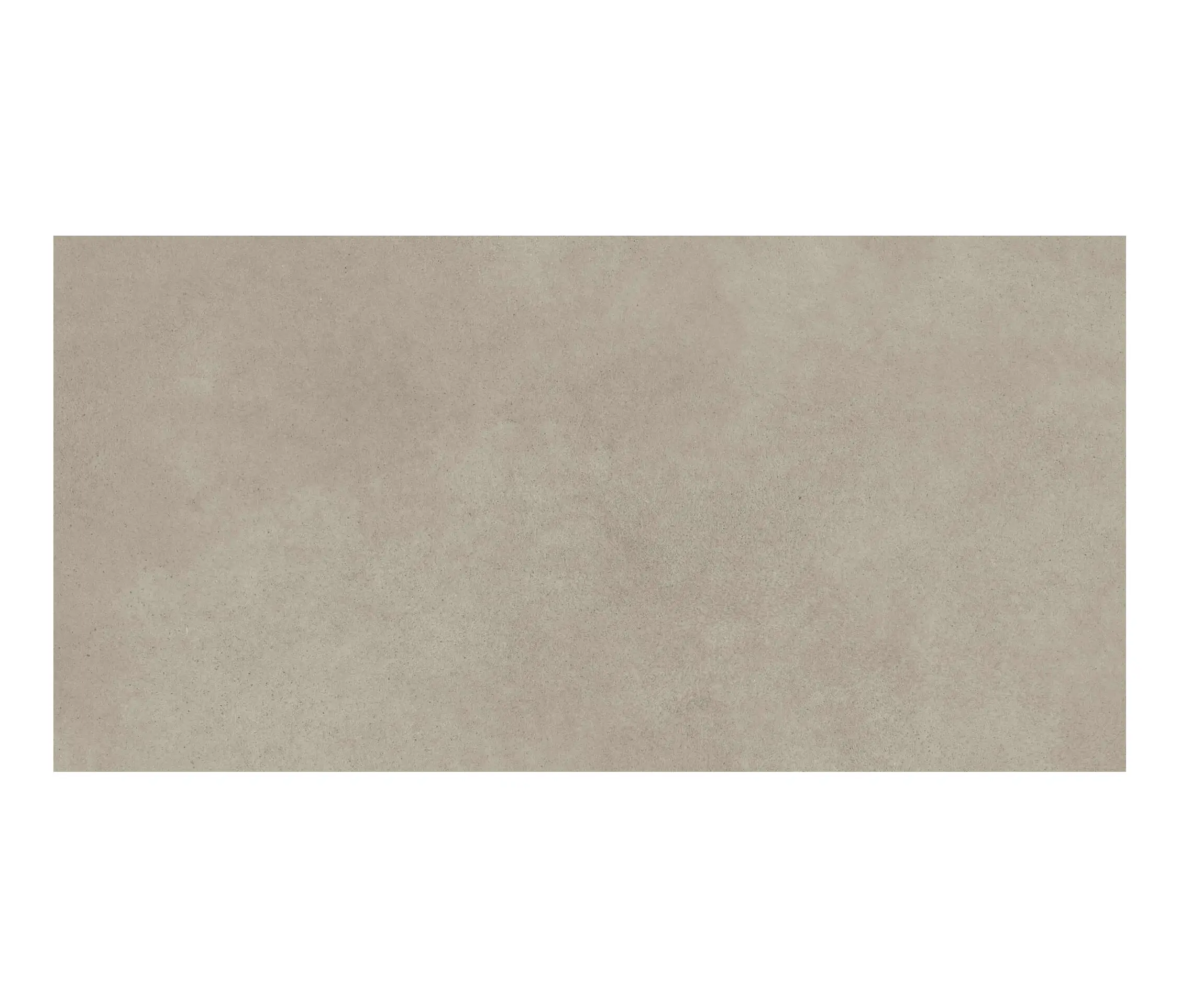 AGROB BUCHTAL - Strata | Floor Tile - Clay