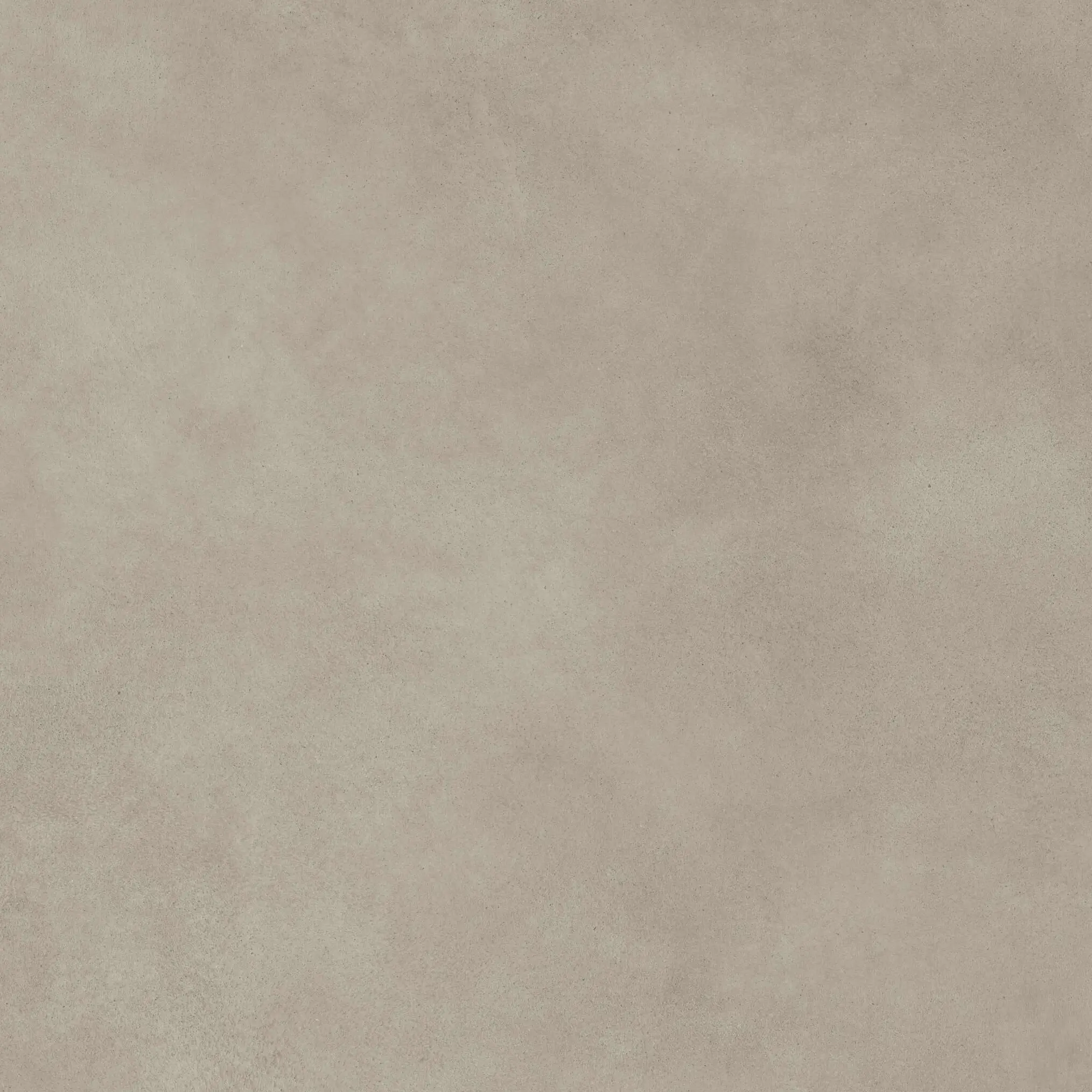 AGROB BUCHTAL - Strata | Piastrella per Pavimenti - Clay