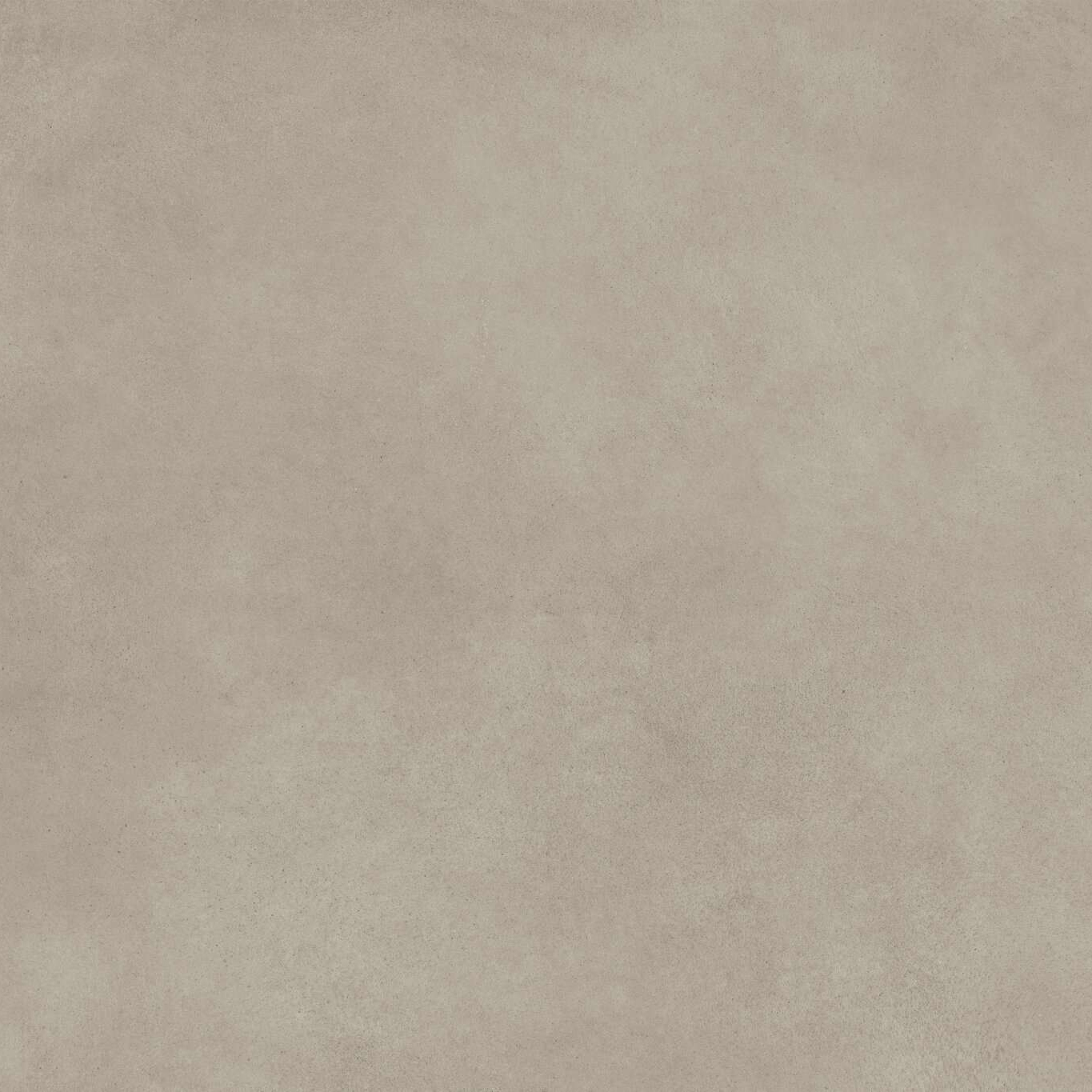 Display product Strata | Floor Tile - Clay from manufacturer AGROB BUCHTAL