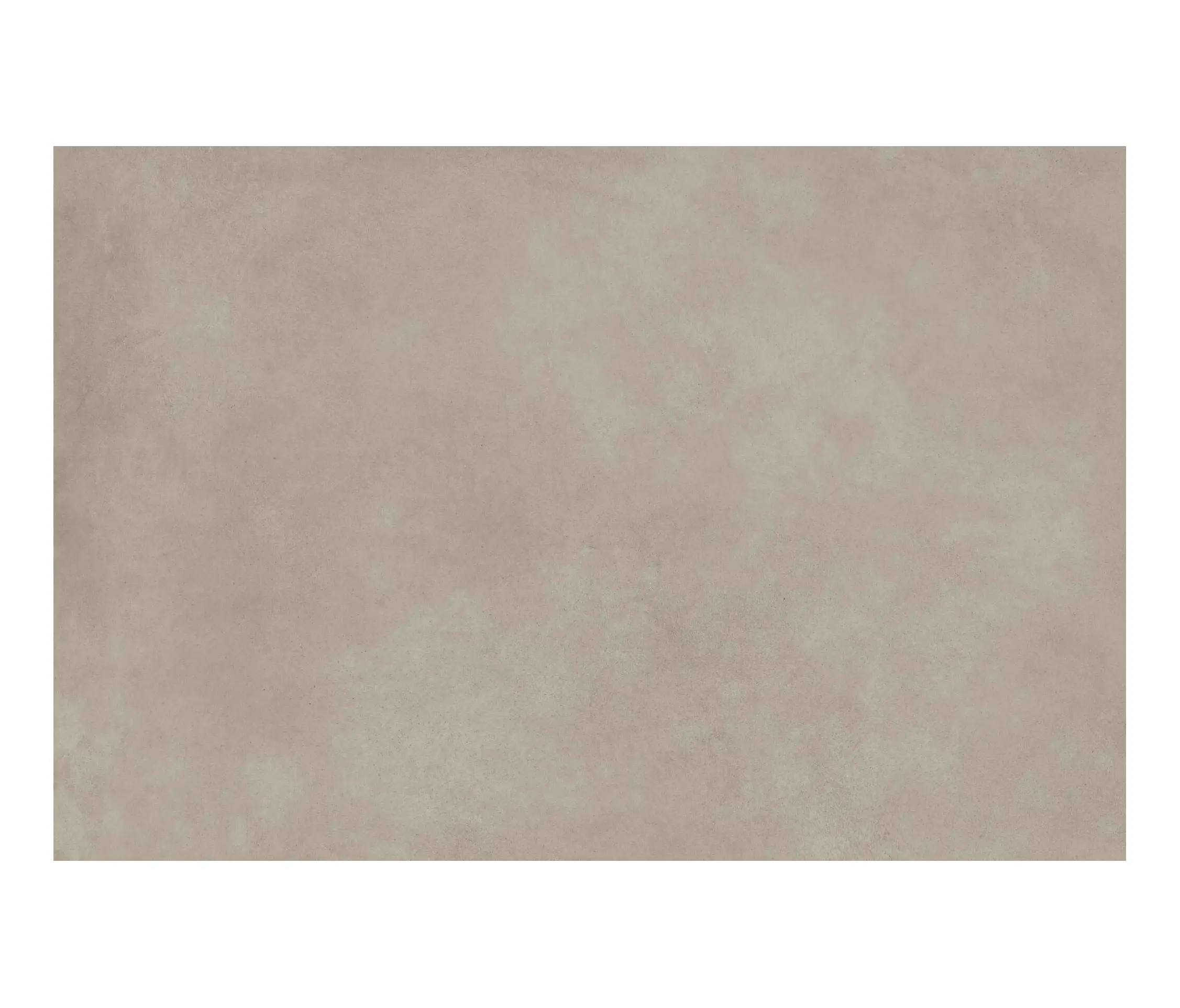 AGROB BUCHTAL - Strata | Piastrella per Pavimenti - Clay