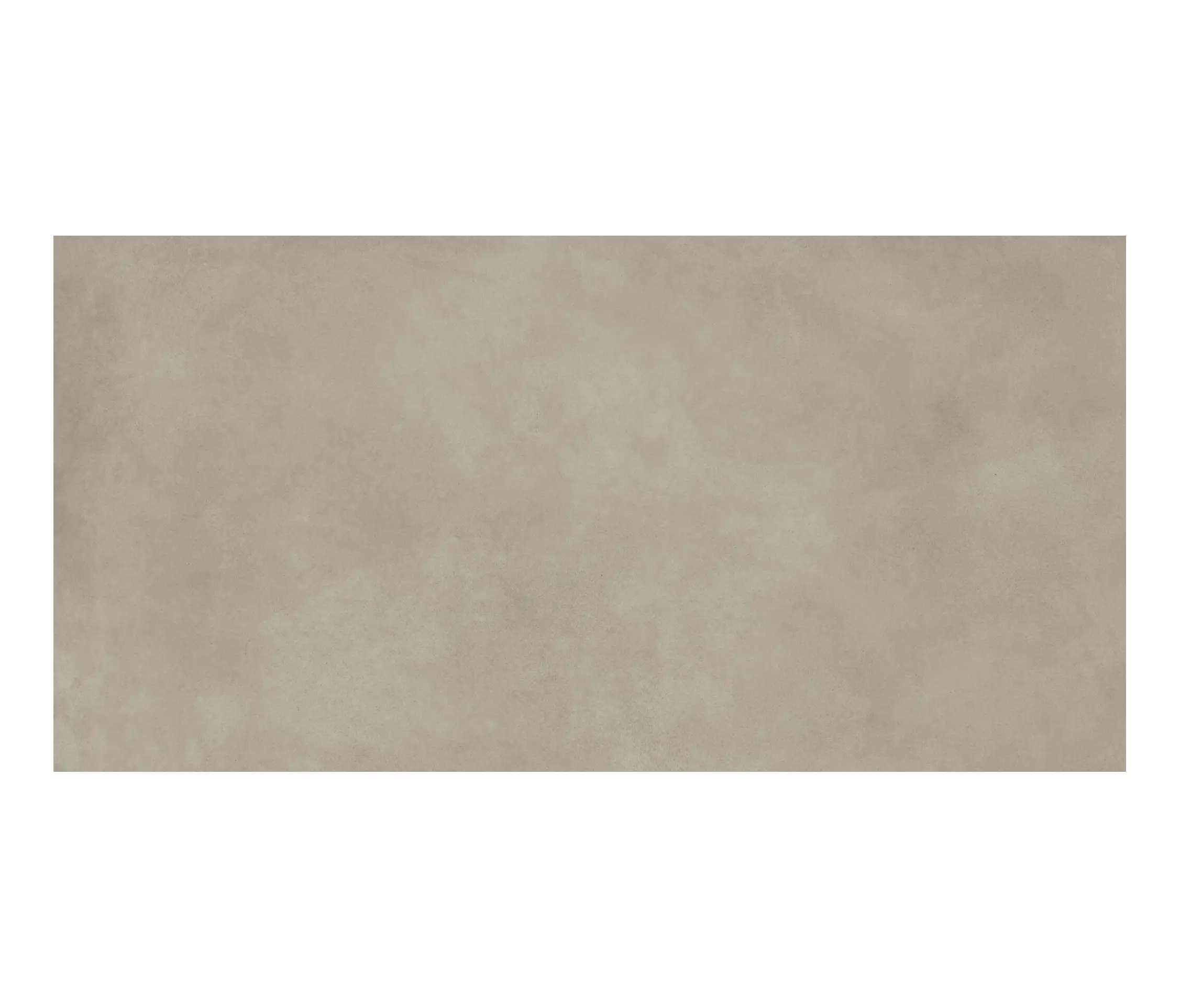 AGROB BUCHTAL - Strata | Piastrella per Pavimenti - Clay