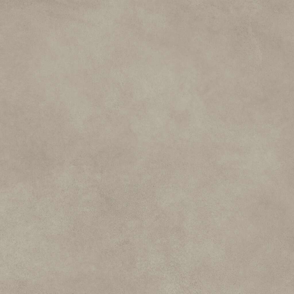Display product Strata | Floor Tile - Clay from manufacturer AGROB BUCHTAL