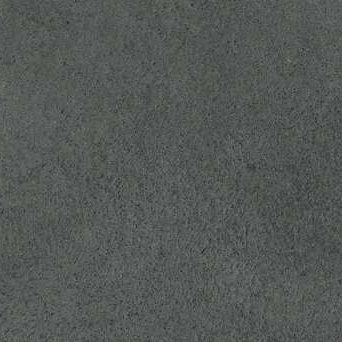 Display product Strata | Floor Tile - Lava from manufacturer AGROB BUCHTAL