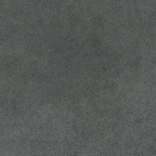 Display product Strata | Floor Tile - Lava from manufacturer AGROB BUCHTAL