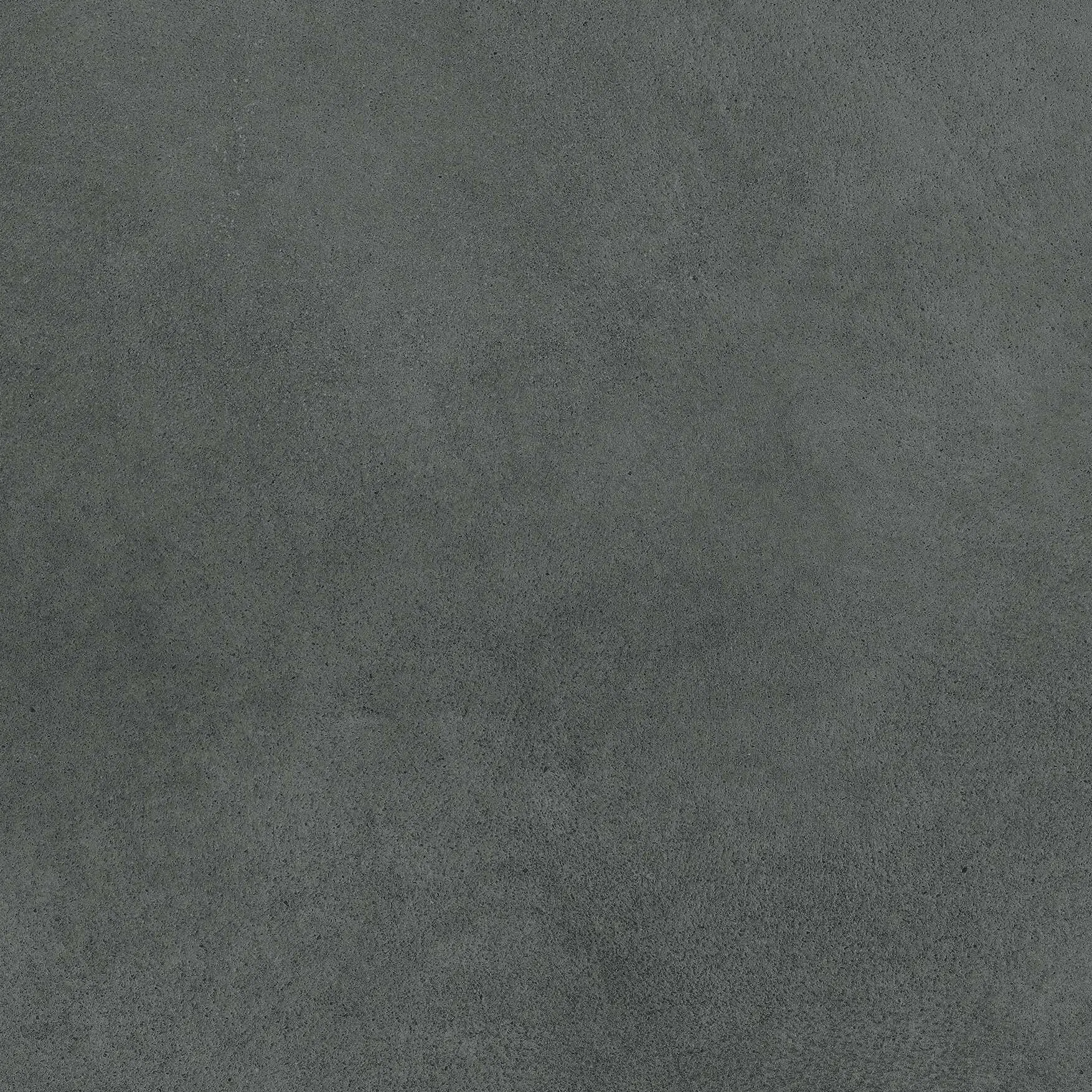 AGROB BUCHTAL - Strata | Piastrella per Pavimenti - Lava