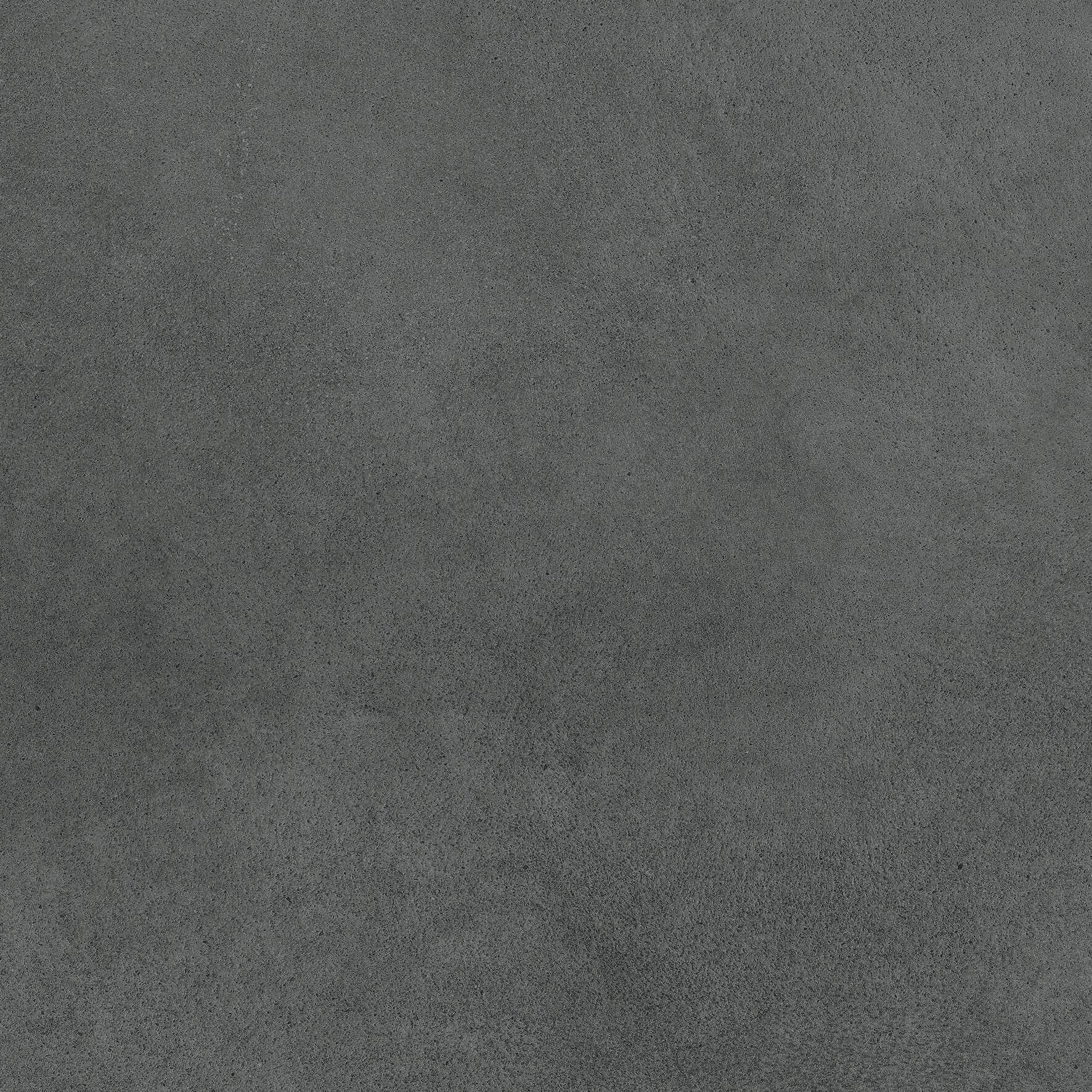 Display product Strata | Floor Tile - Lava from manufacturer AGROB BUCHTAL