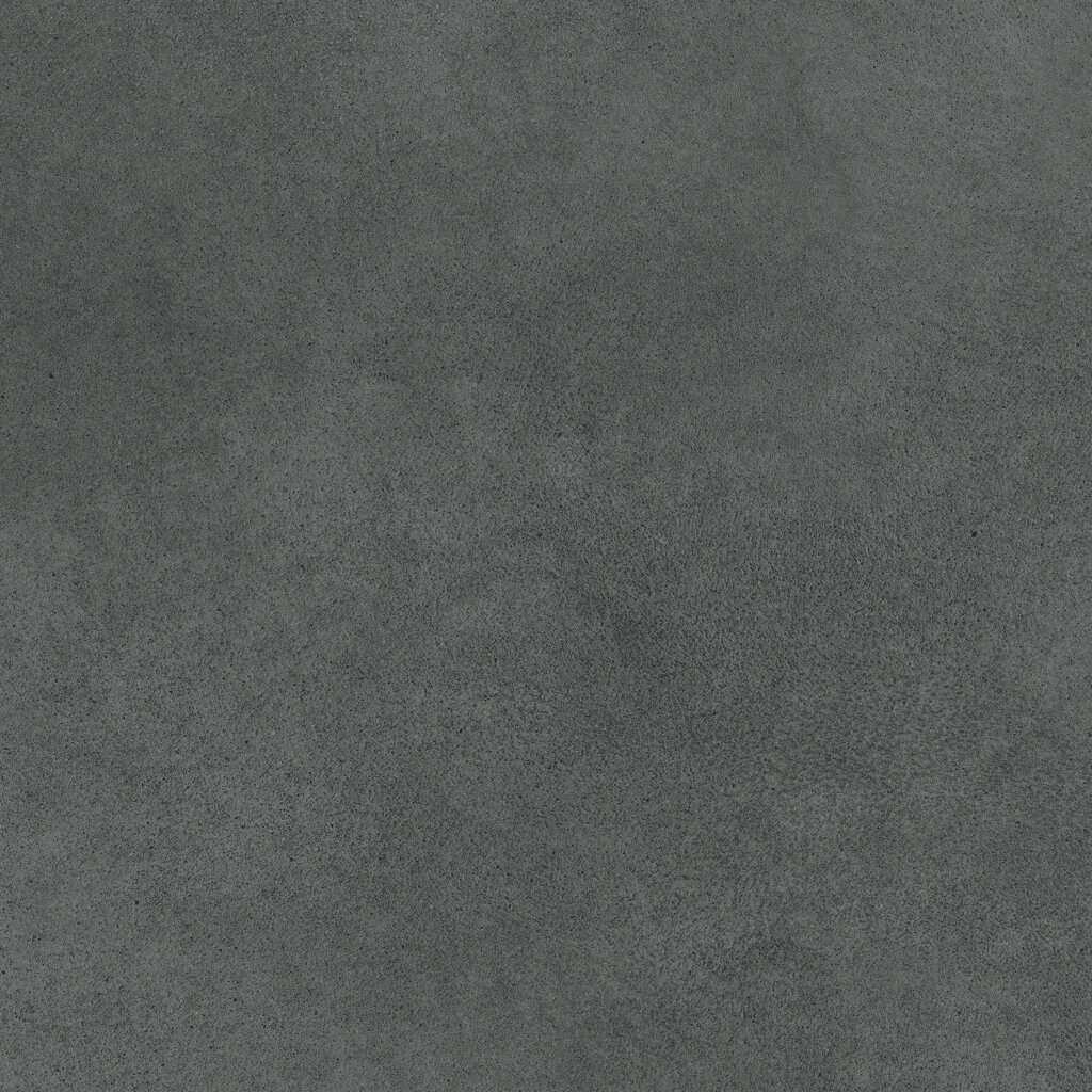 Display product Strata | Floor Tile - Lava from manufacturer AGROB BUCHTAL