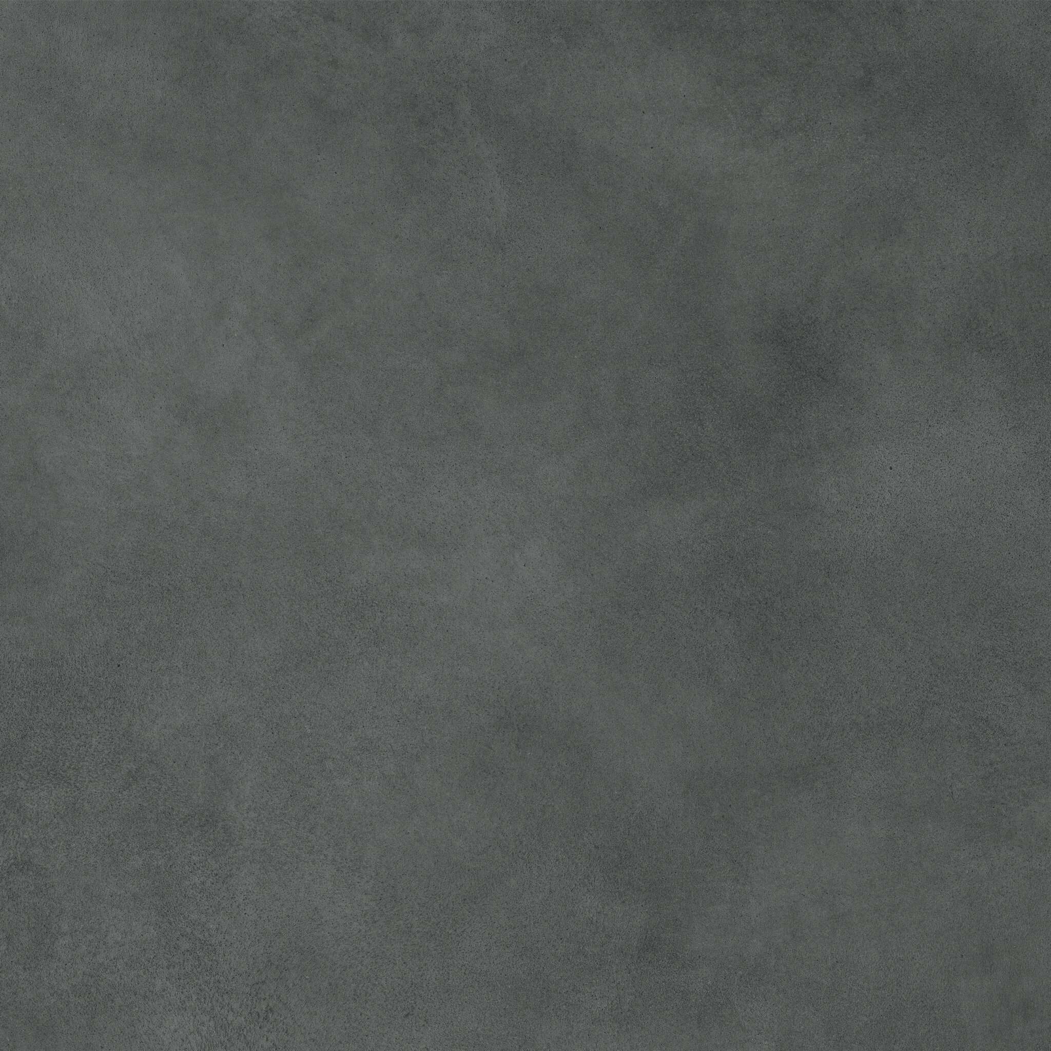 Strata | Floor Tile - Lava