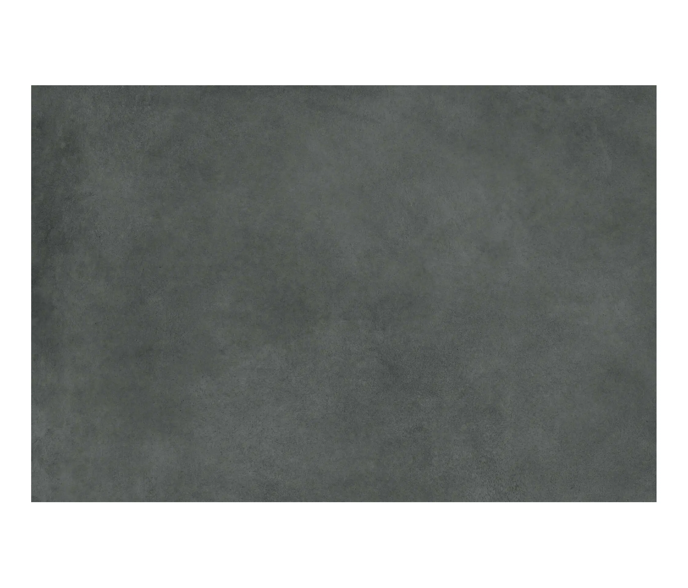 AGROB BUCHTAL - Strata | Piastrella per Pavimenti - Lava