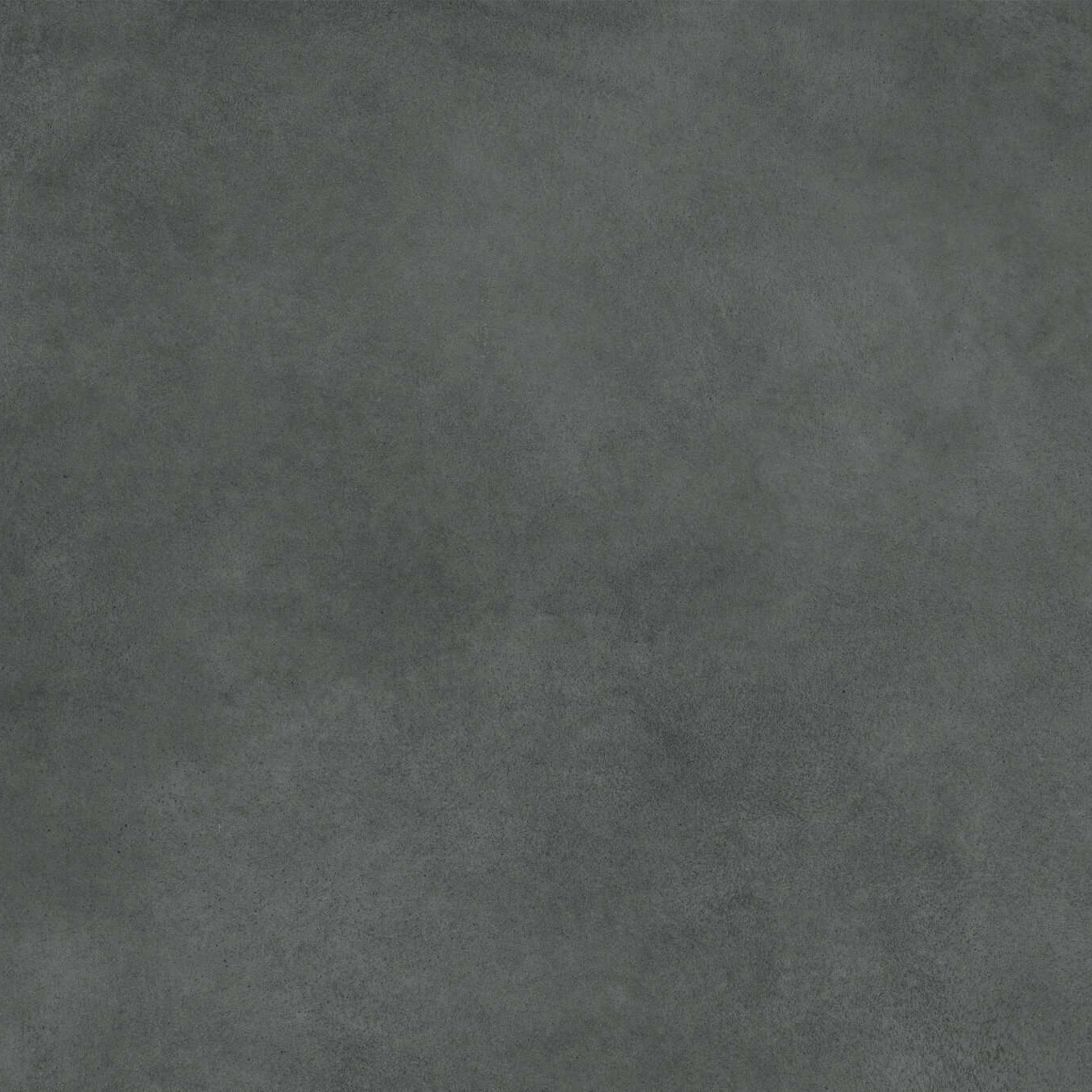 Display product Strata | Floor Tile - Lava from manufacturer AGROB BUCHTAL