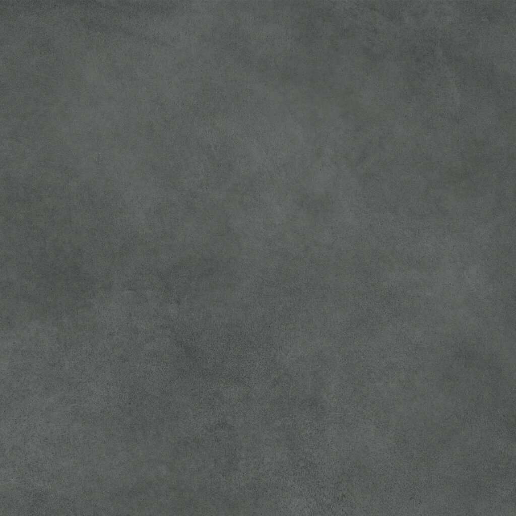 Display product Strata | Floor Tile - Lava from manufacturer AGROB BUCHTAL