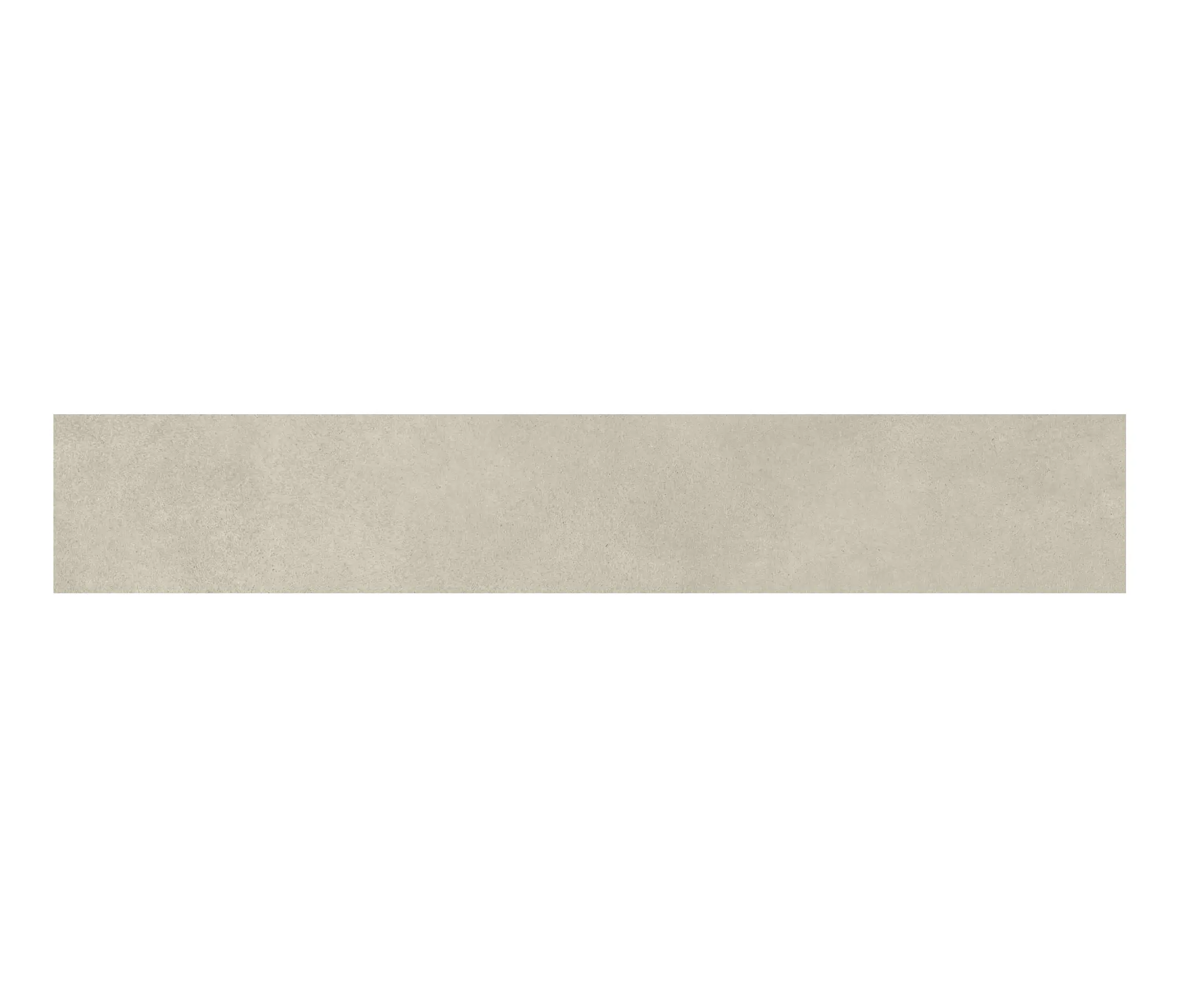 AGROB BUCHTAL - Strata | Piastrella per Pavimenti - Lime