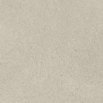 Strata | Floor Tile - Lime