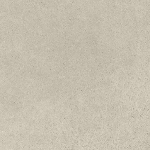 Strata | Floor Tile - Lime