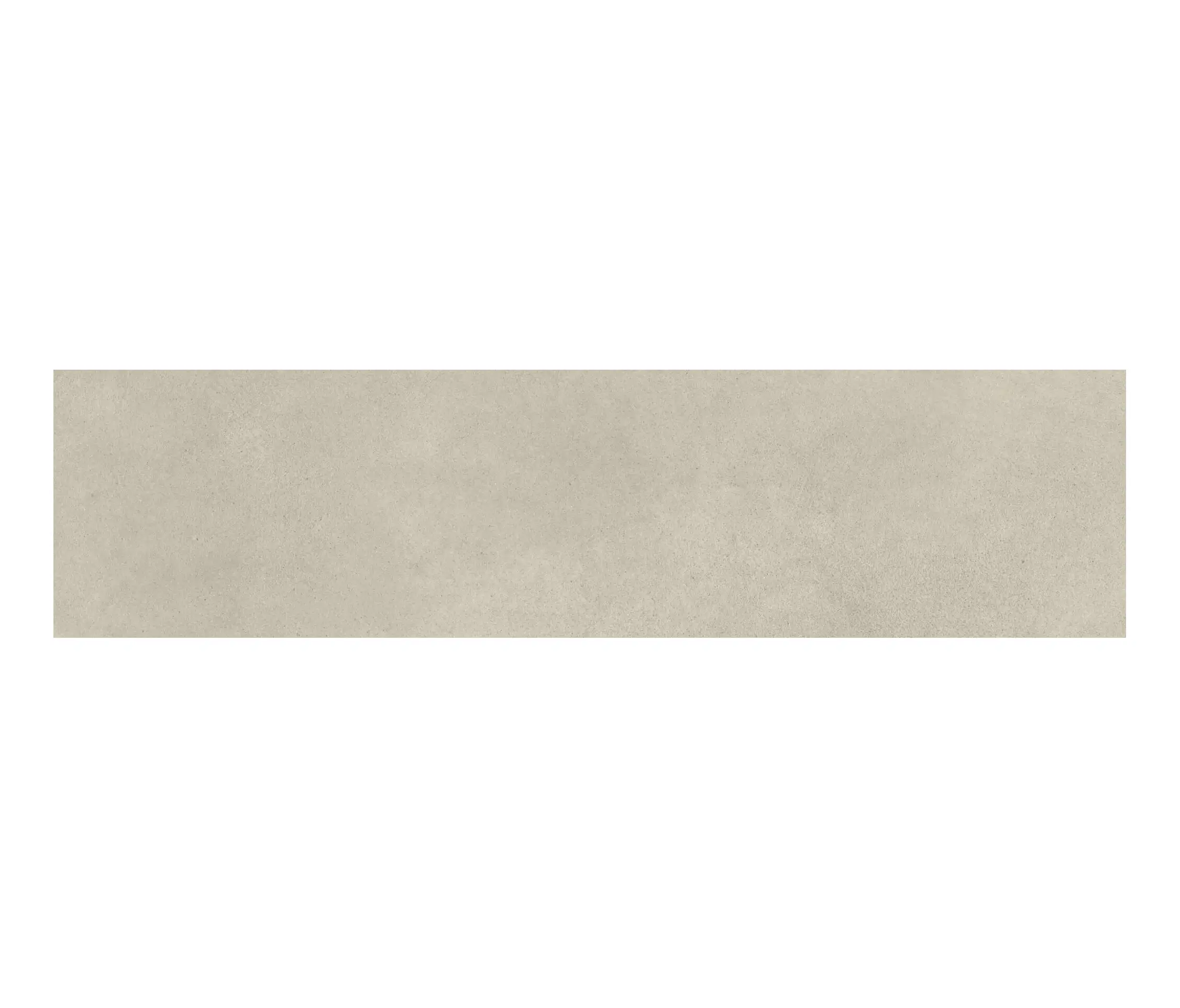 AGROB BUCHTAL - Strata | Piastrella per Pavimenti - Lime