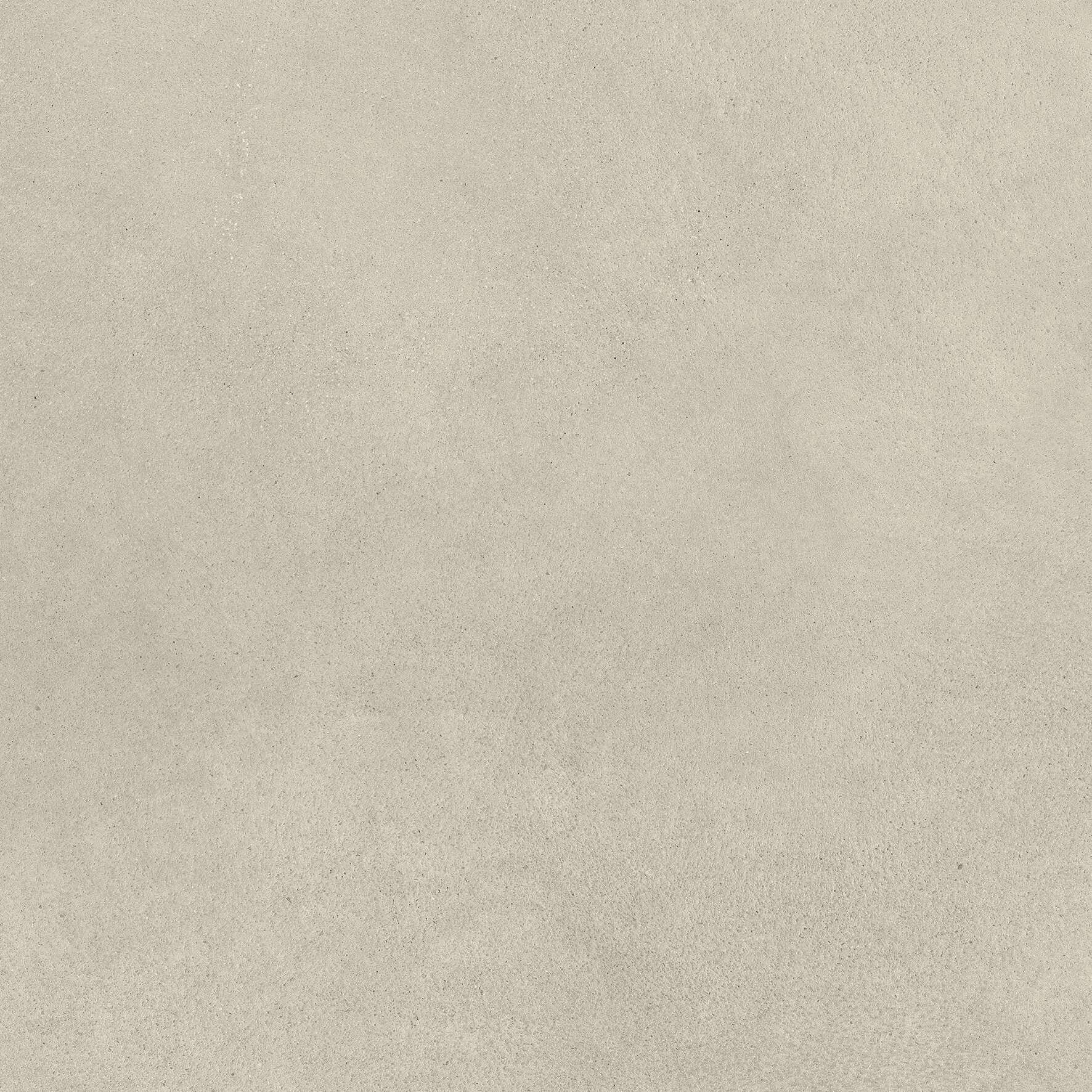 Strata | Floor Tile - Lime