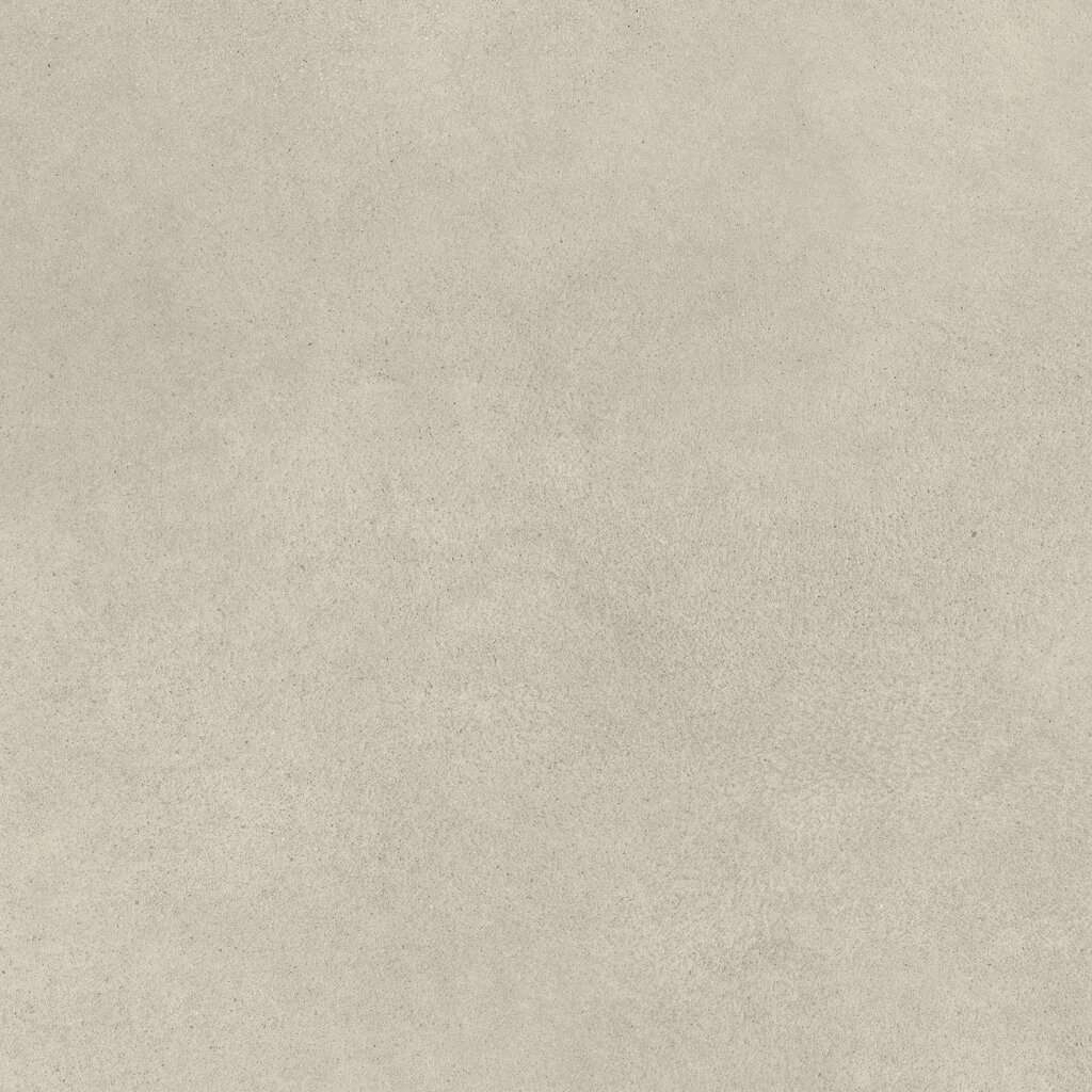 Strata | Floor Tile - Lime
