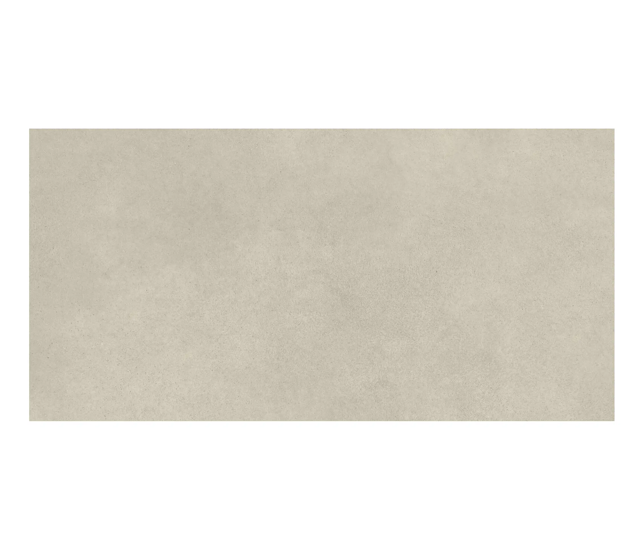 AGROB BUCHTAL - Strata | Floor Tile - Lime
