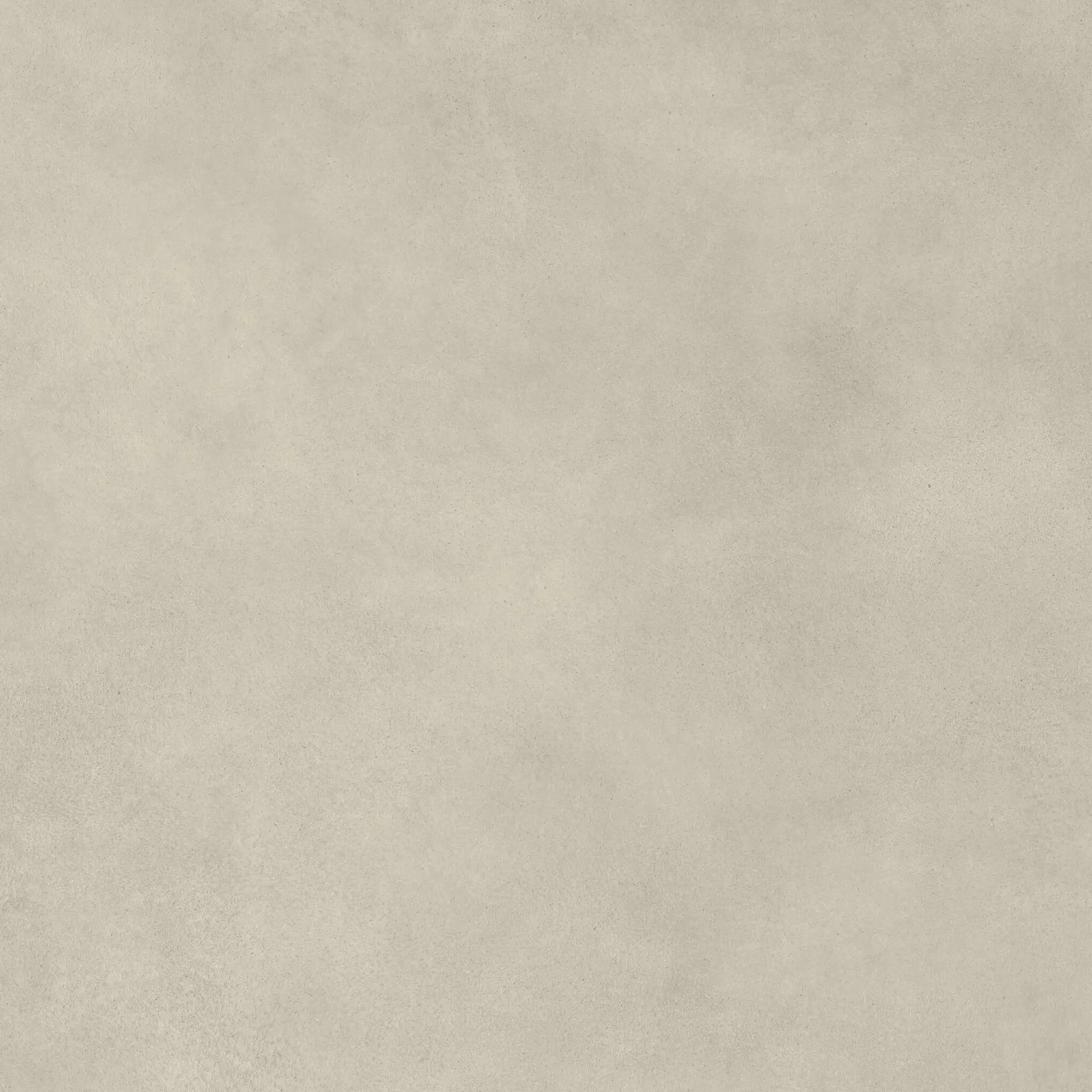 AGROB BUCHTAL - Strata | Piastrella per Pavimenti - Lime