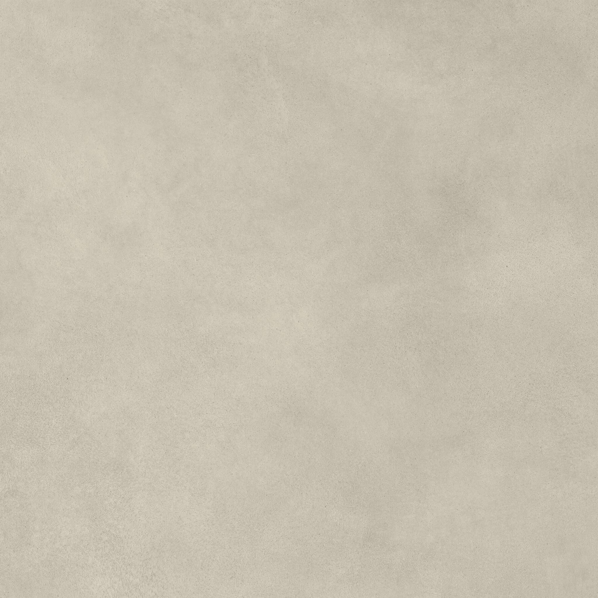 Strata | Floor Tile - Lime