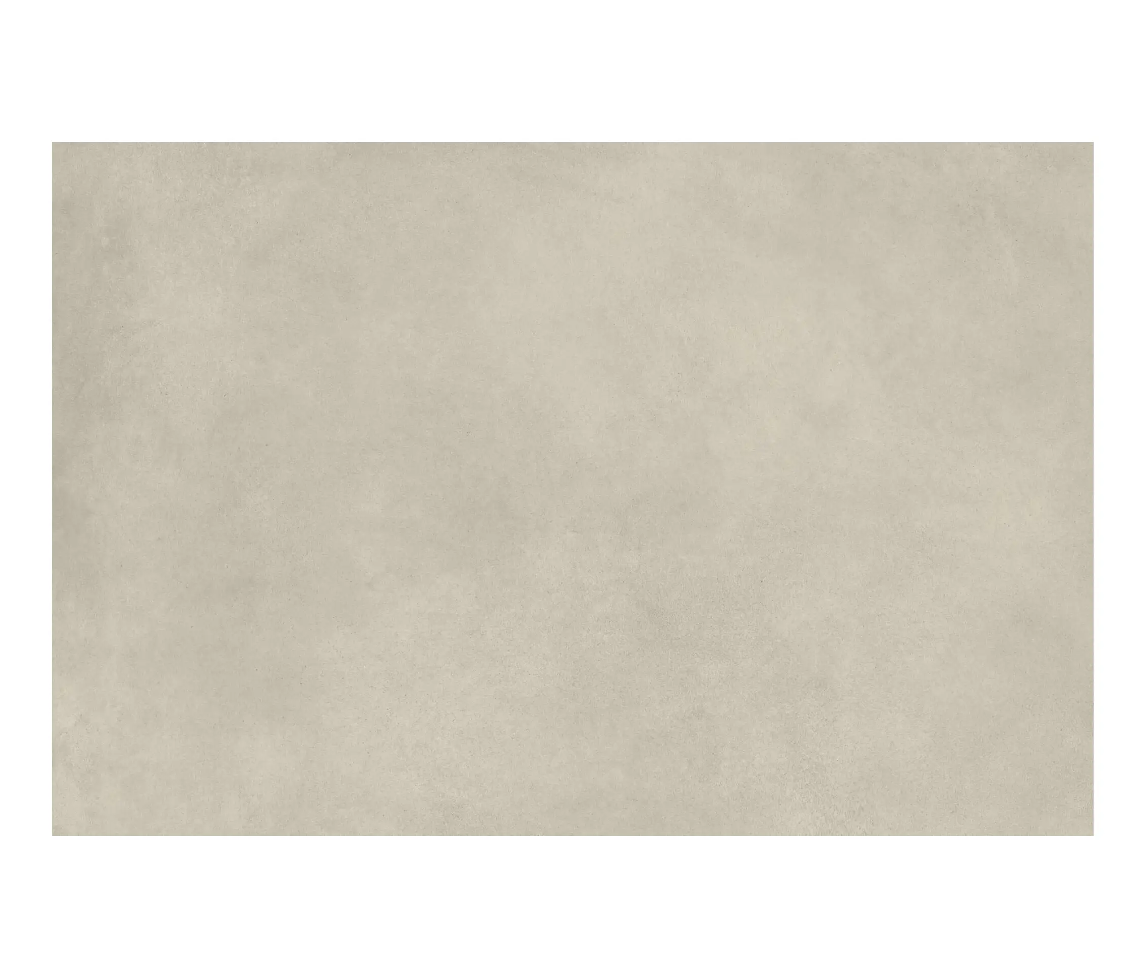 AGROB BUCHTAL - Strata | Floor Tile - Lime