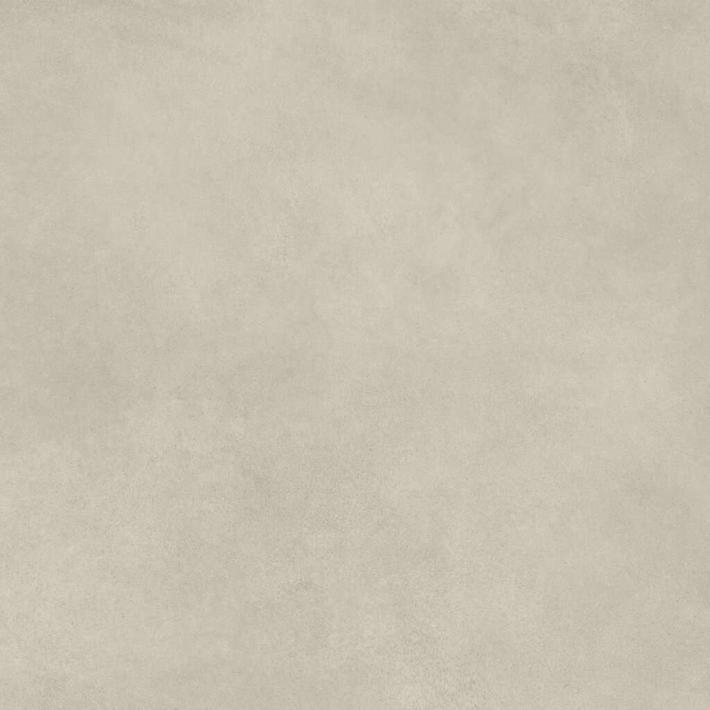 Strata | Floor Tile - Lime
