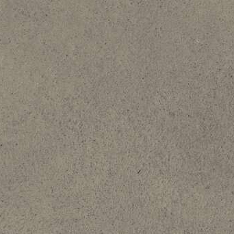 Strata | Floor Tile - Loam