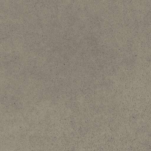 Strata | Floor Tile - Loam