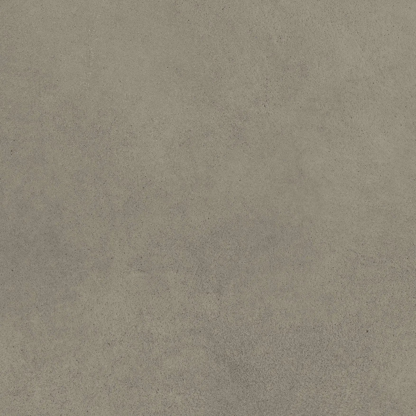 AGROB BUCHTAL - Strata | Piastrella per Pavimenti - Loam