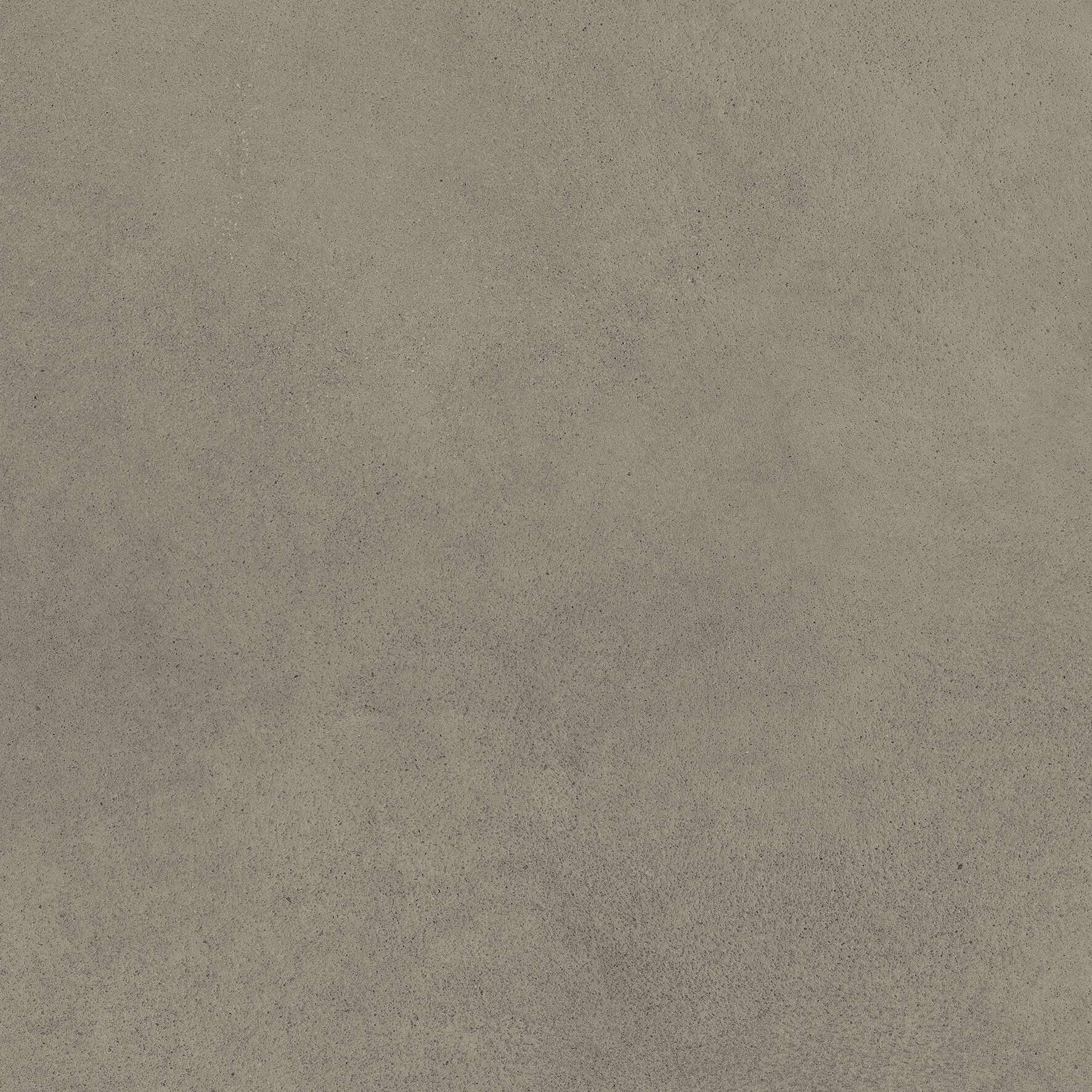 Strata | Floor Tile - Loam