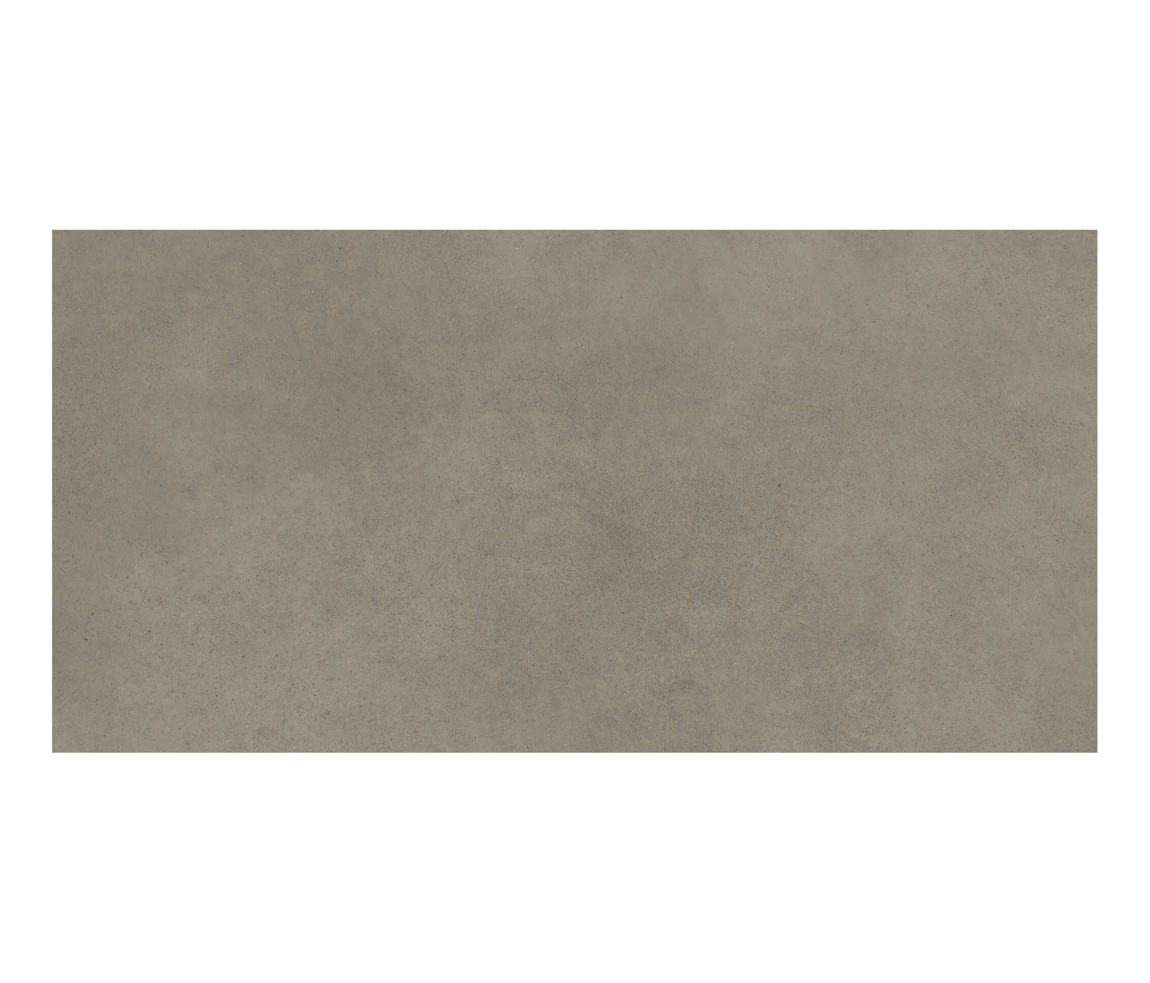 AGROB BUCHTAL - Strata | Bodenfliese - Loam