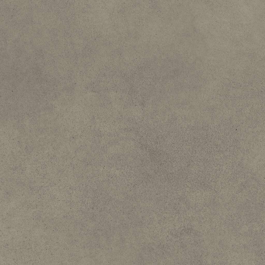 Strata | Floor Tile - Loam
