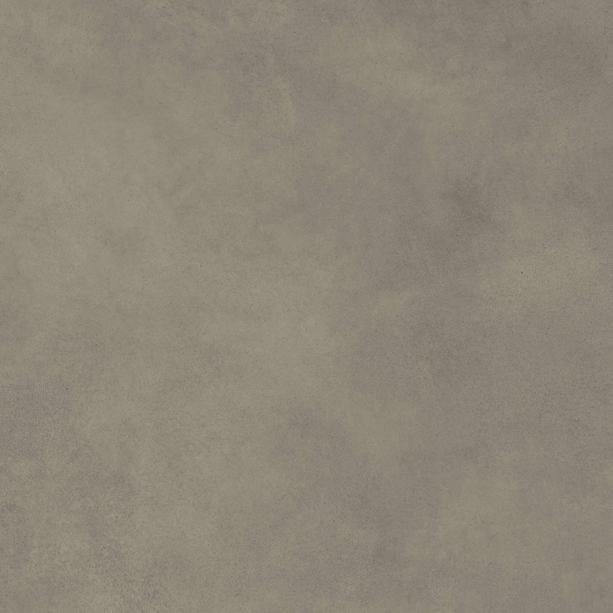 AGROB BUCHTAL - Strata | Baldosa para Suelo - Loam