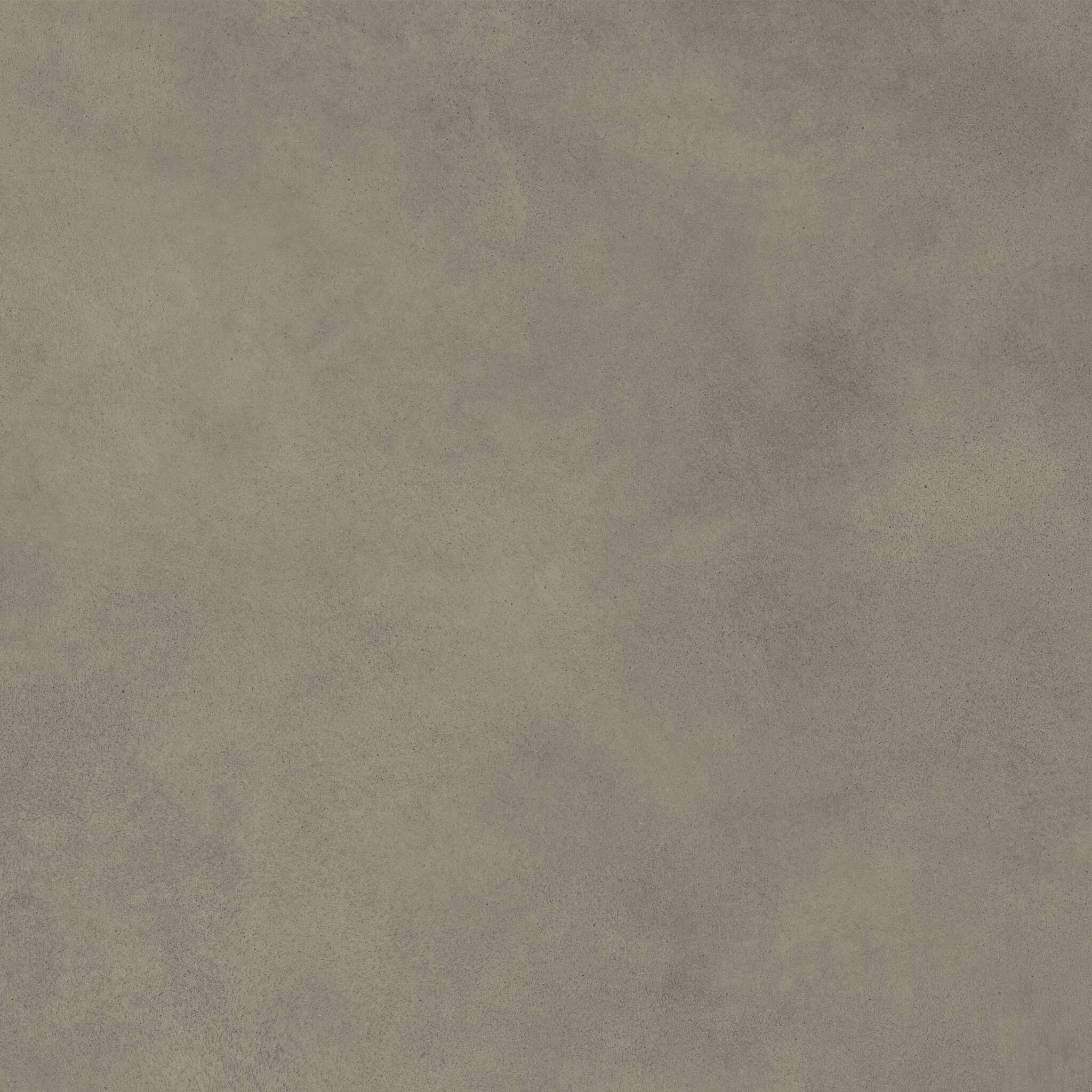 Strata | Floor Tile - Loam