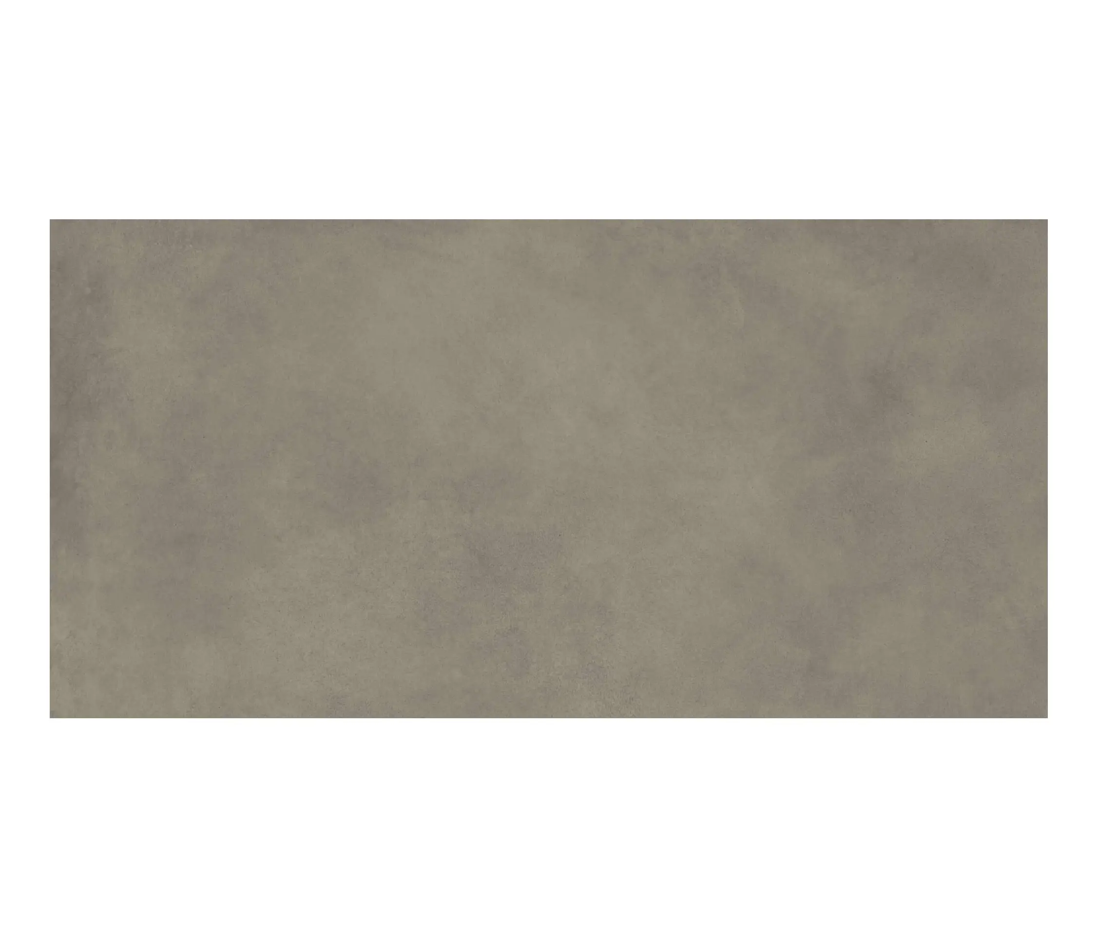 AGROB BUCHTAL - Strata | Floor Tile - Loam