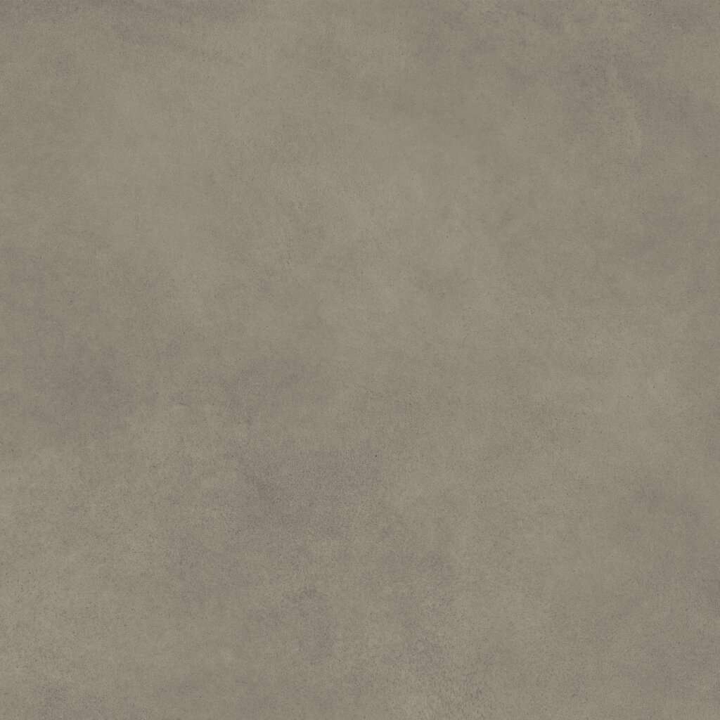 Strata | Floor Tile - Loam