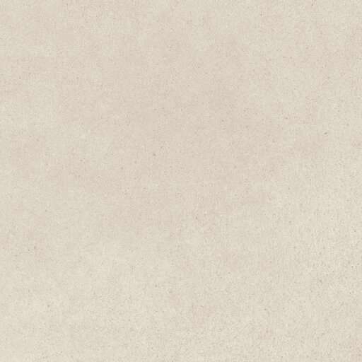 Strata | Floor Tile - Pumice