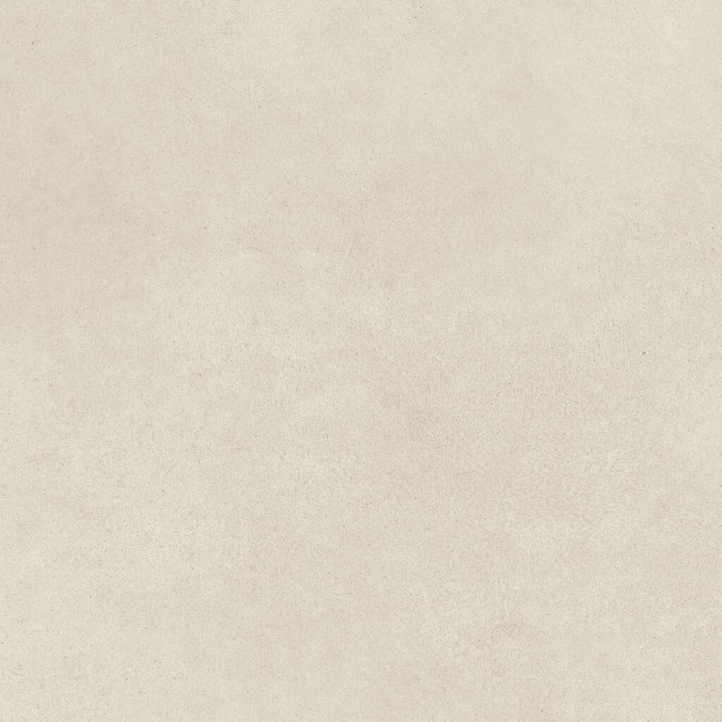 Strata | Floor Tile - Pumice