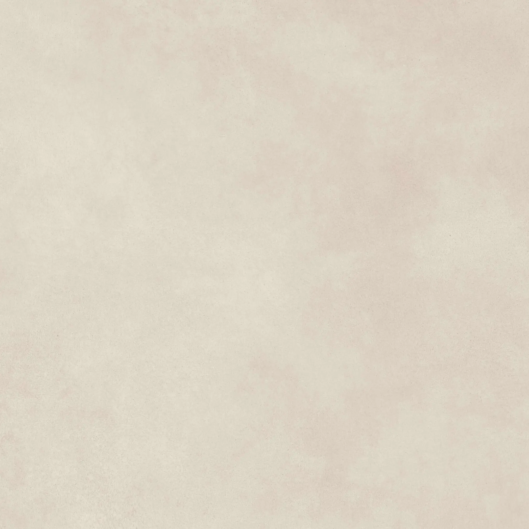 AGROB BUCHTAL - Strata | Floor Tile - Pumice