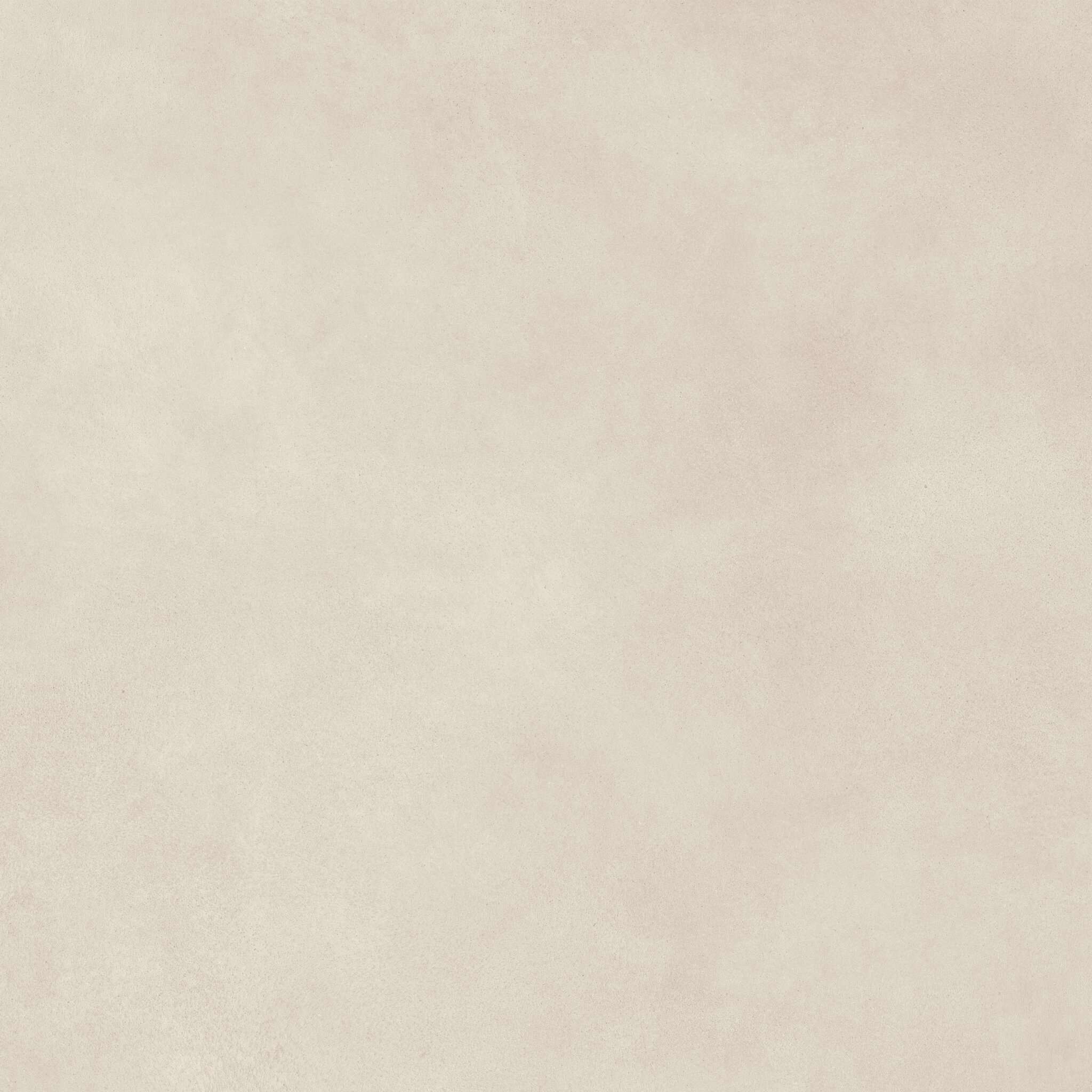 Strata | Floor Tile - Pumice