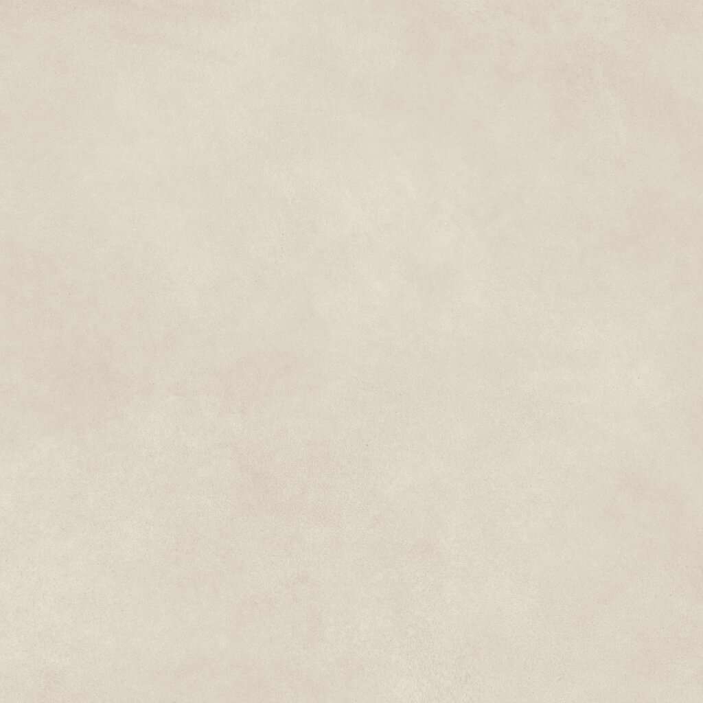 Strata | Floor Tile - Pumice