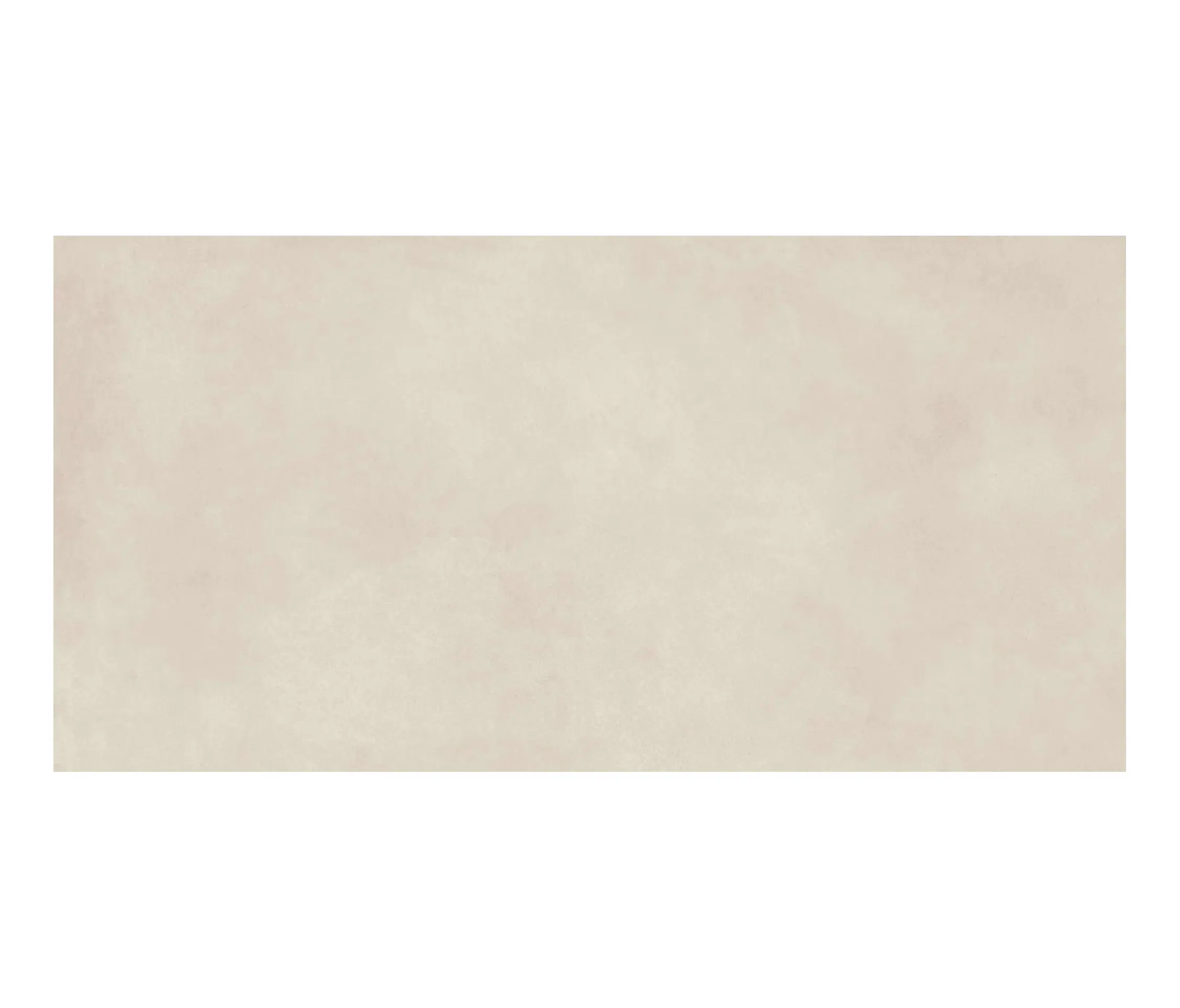 AGROB BUCHTAL - Strata | Floor Tile - Pumice